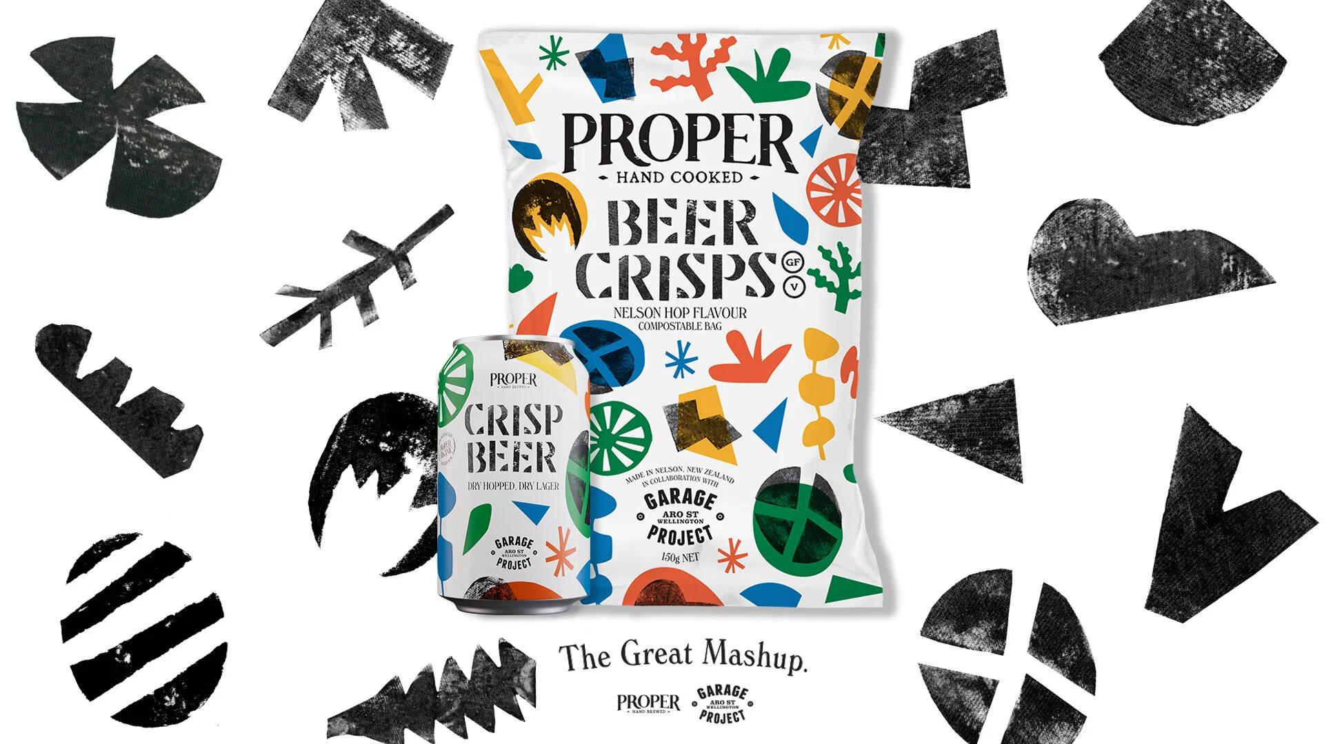 Jive-Prints-Proper-Crisps.jpg