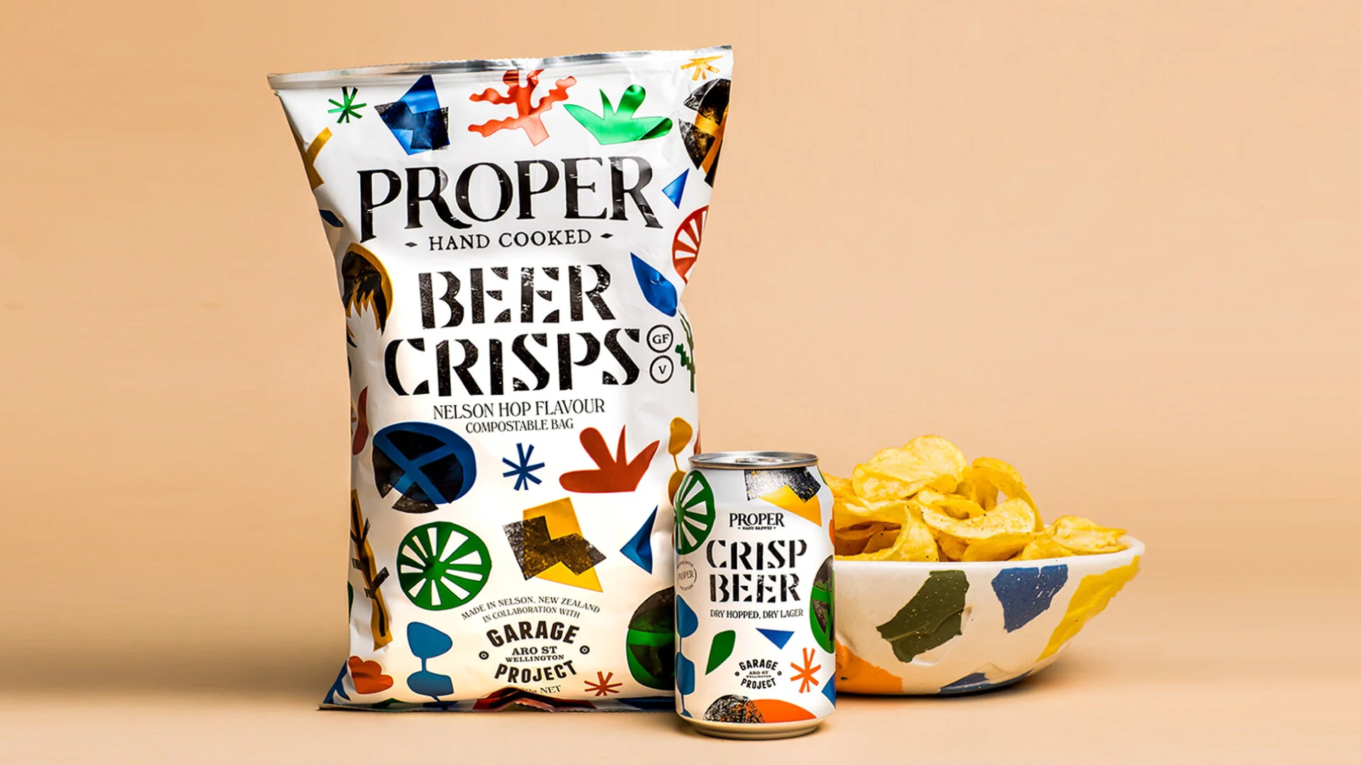 Jive-Prints-Proper-Crisps-4.jpg