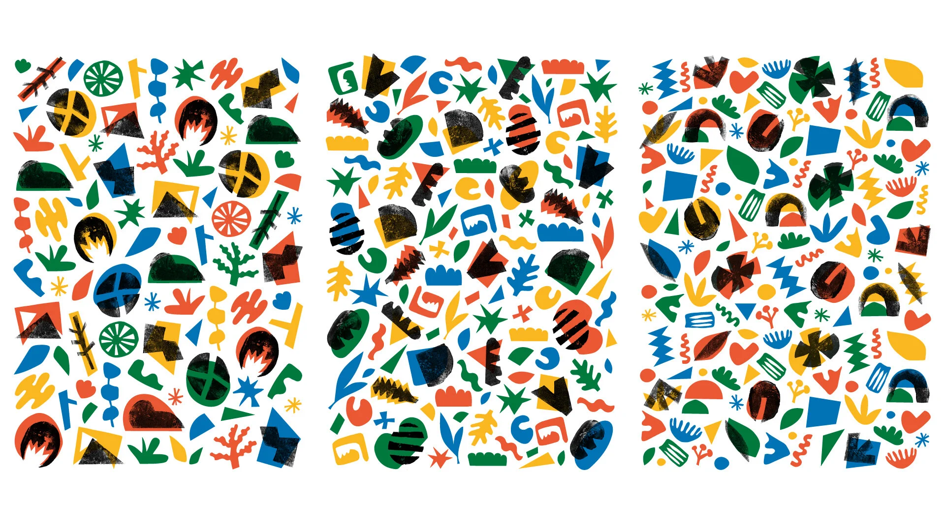 Jive-Prints-Proper-Crisps-Patters.jpg