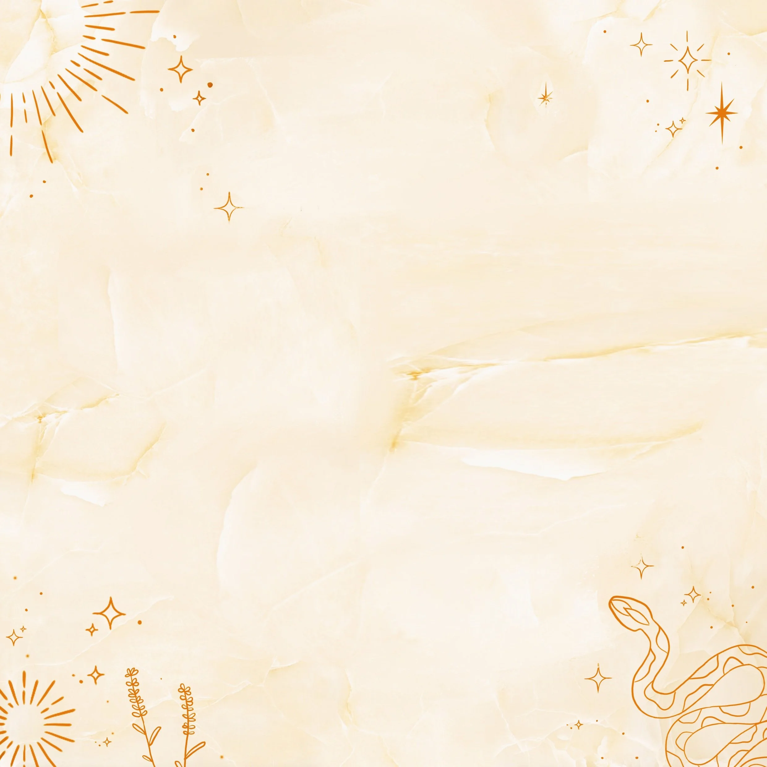 OSTARA+light+bg.jpg