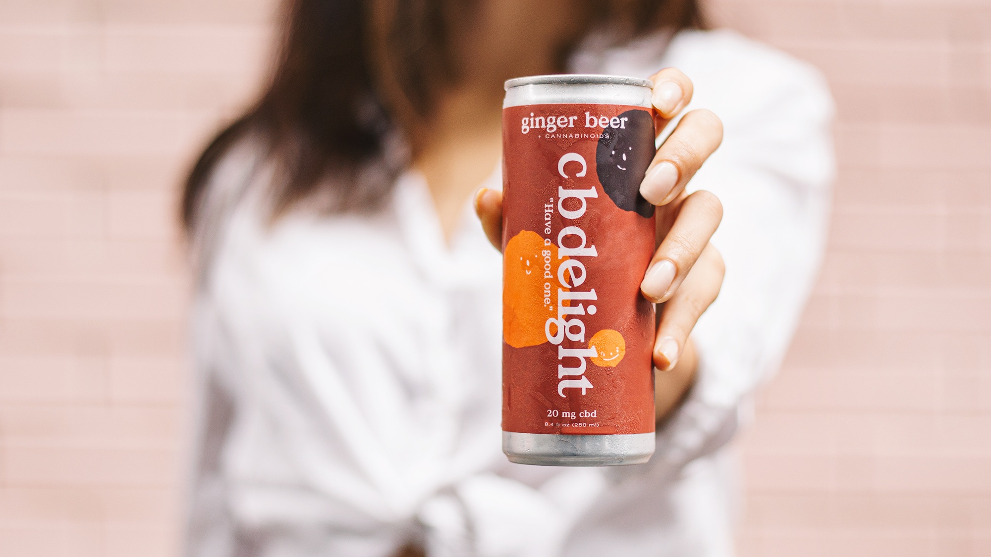 CBDelight-Post-Ginger-Beer-02+%281%29.jpg