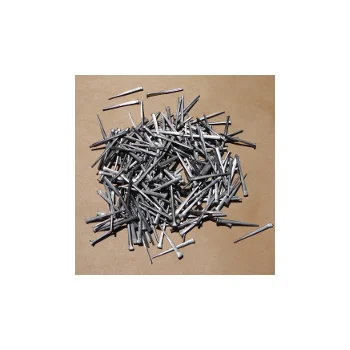 PIN.jpg