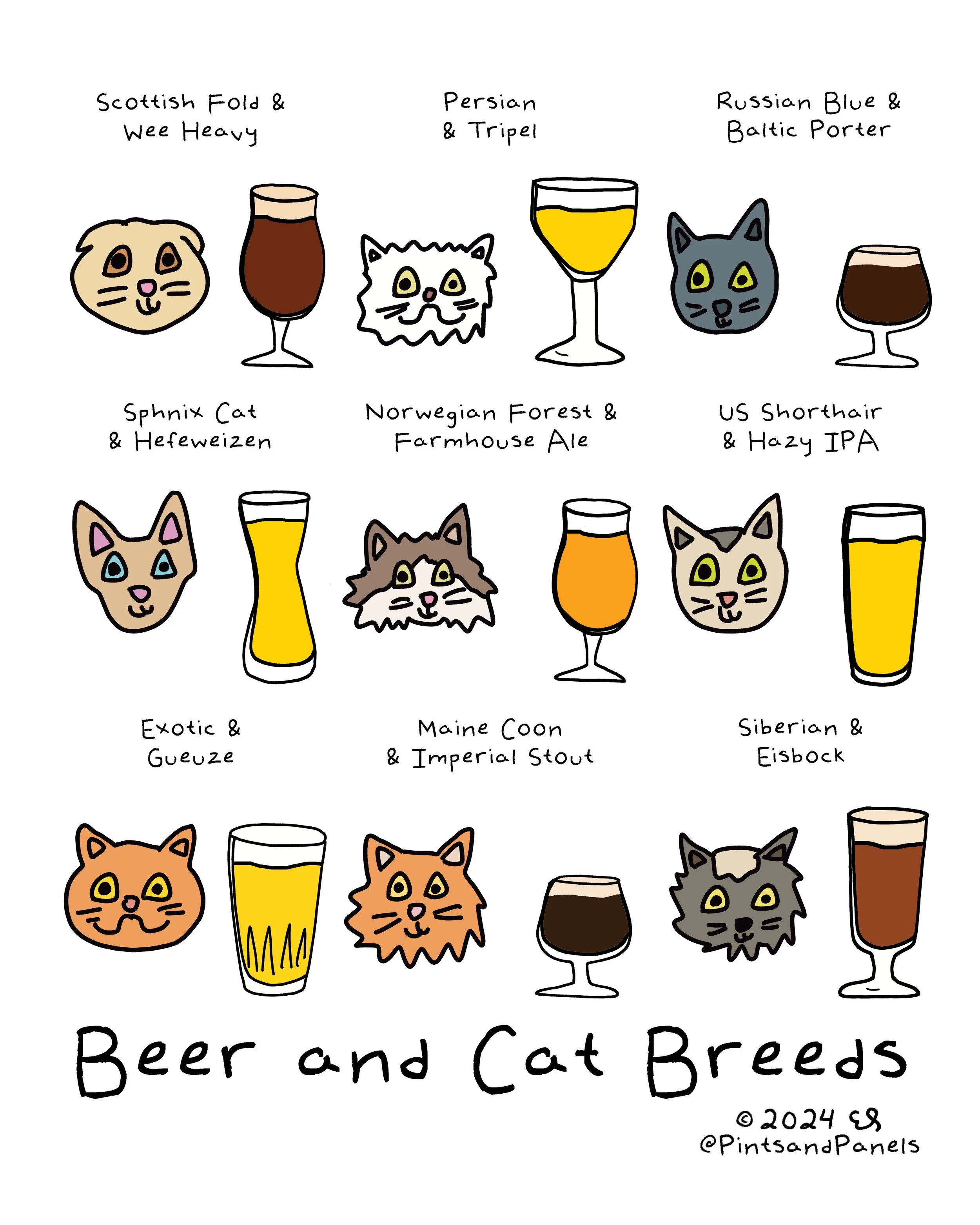beeranddcats.jpg