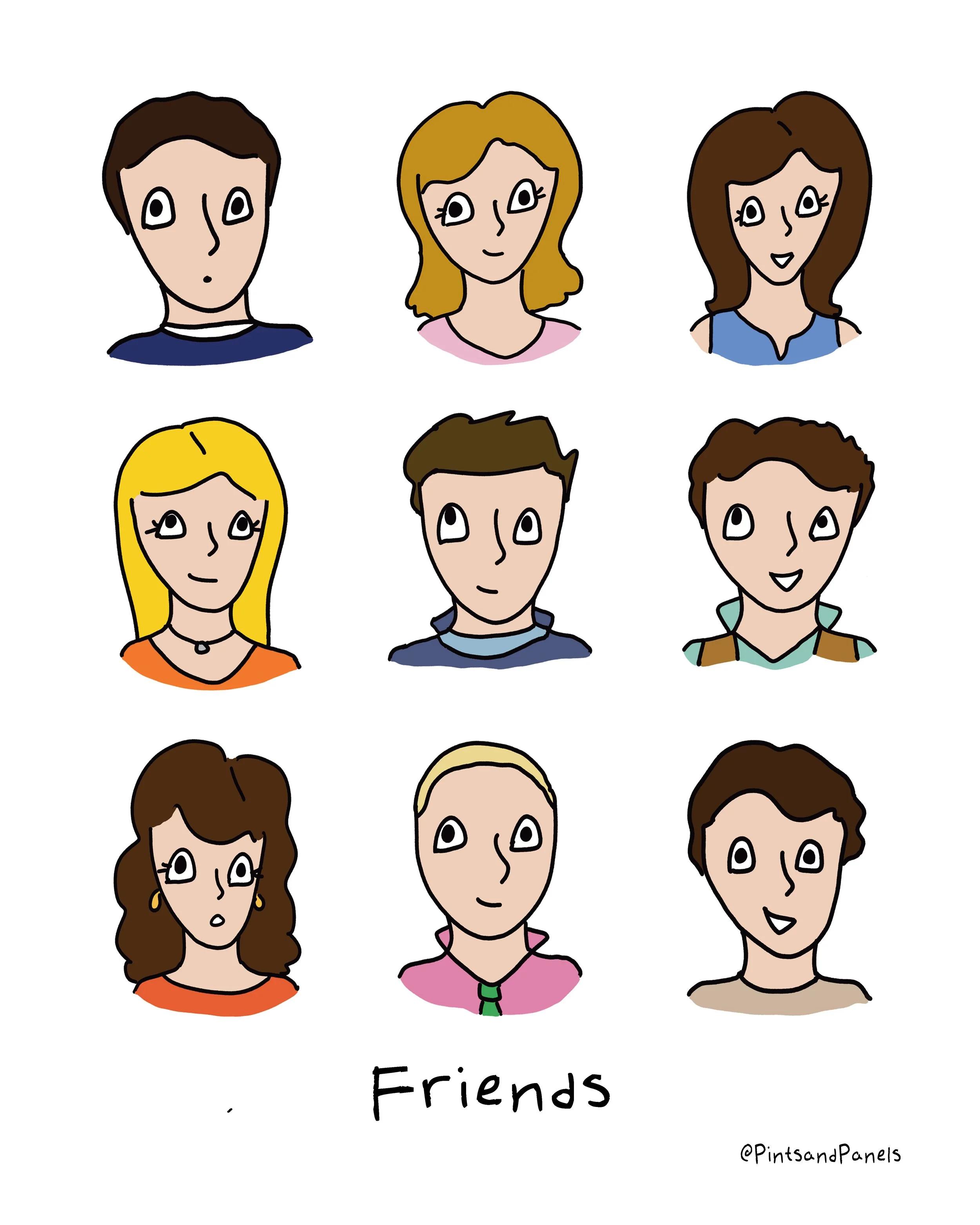 friends-poster.jpg