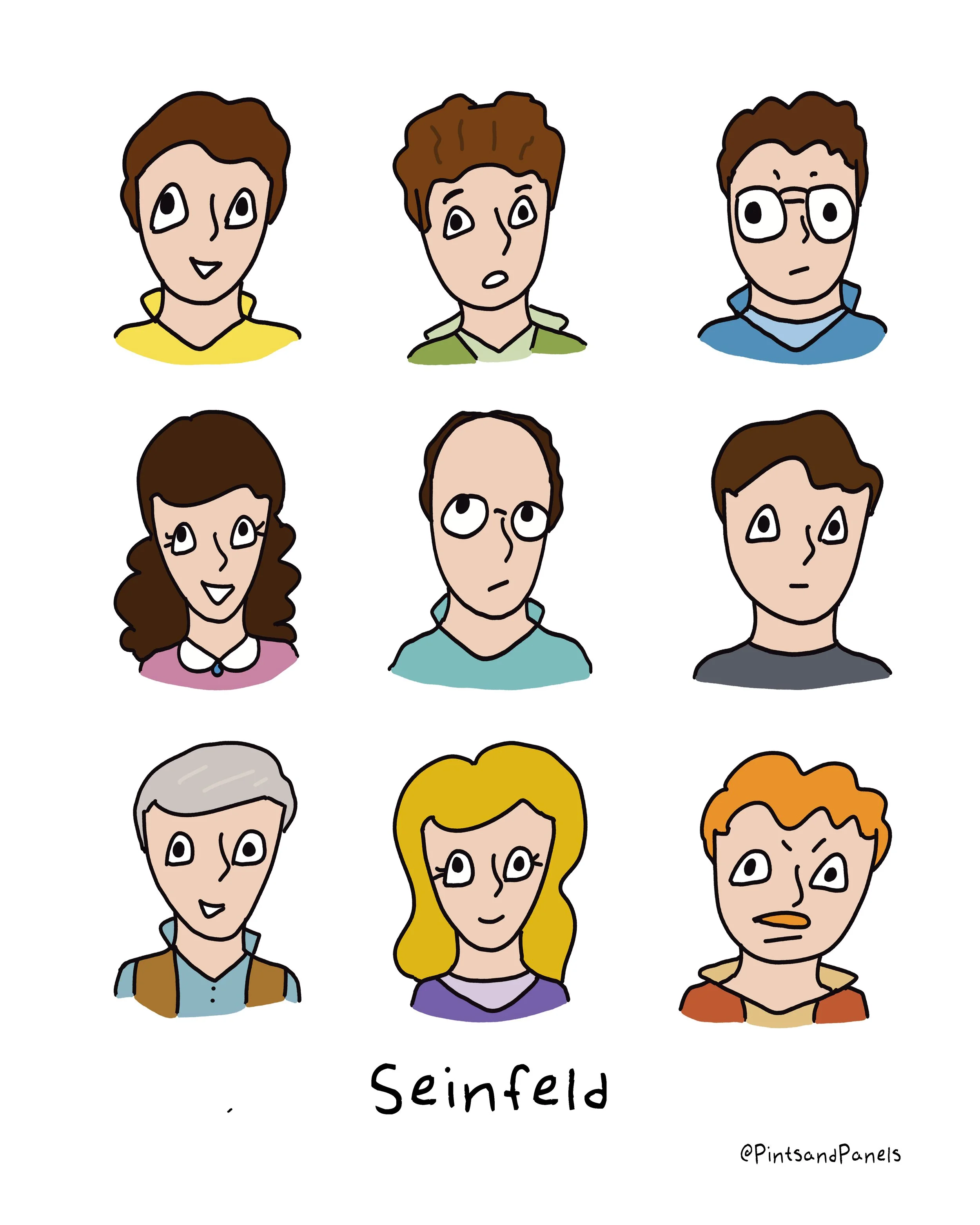 seinfeld-poster.jpg