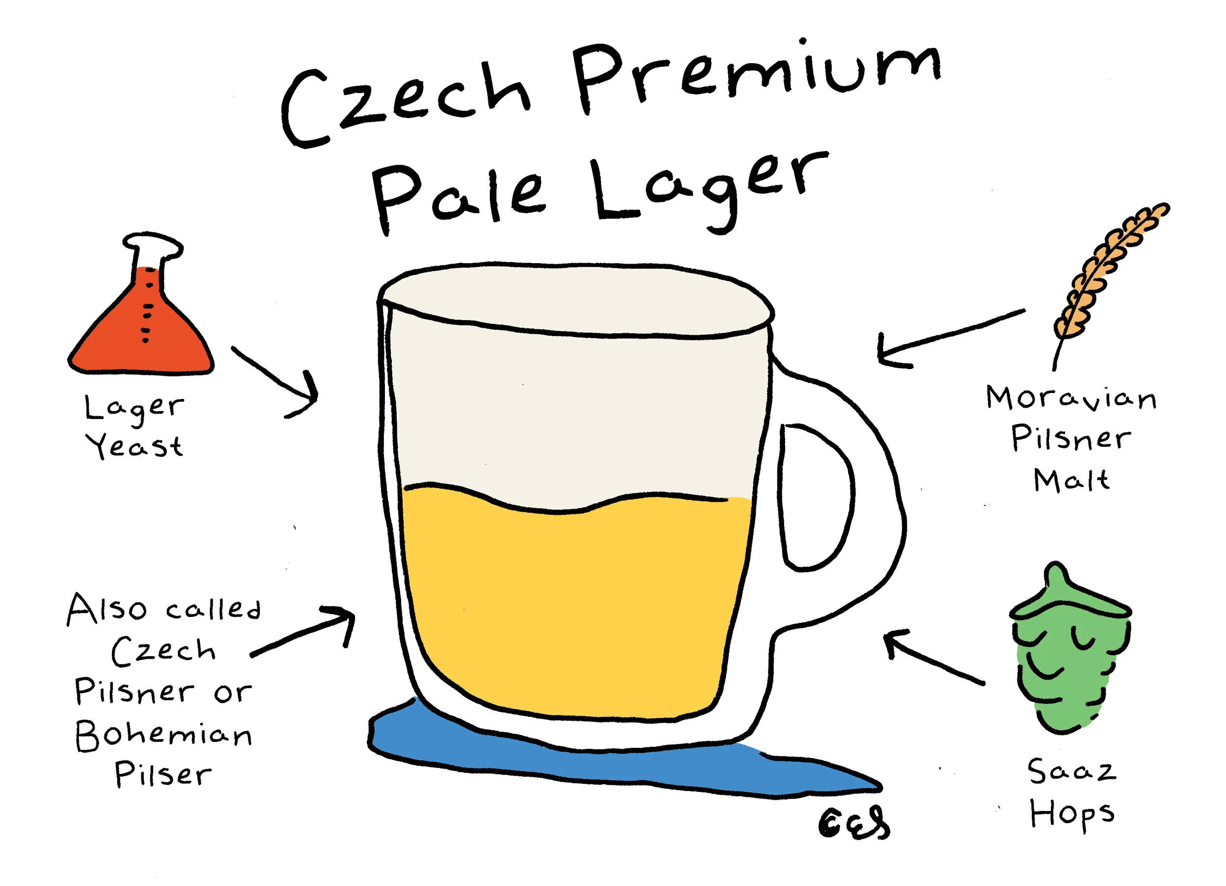 pnpczechprem.jpg