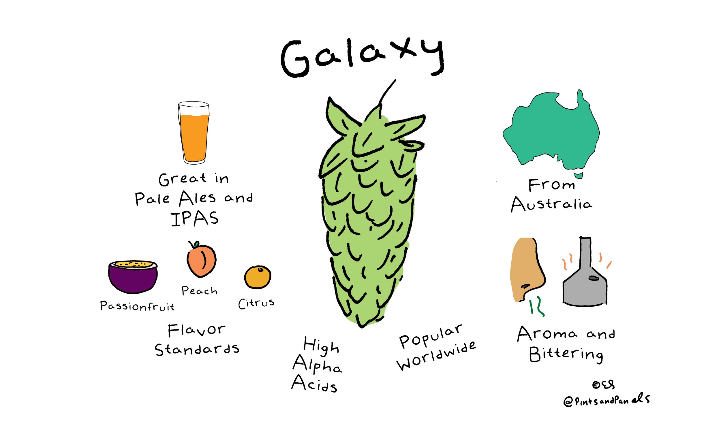 galaxy.jpg