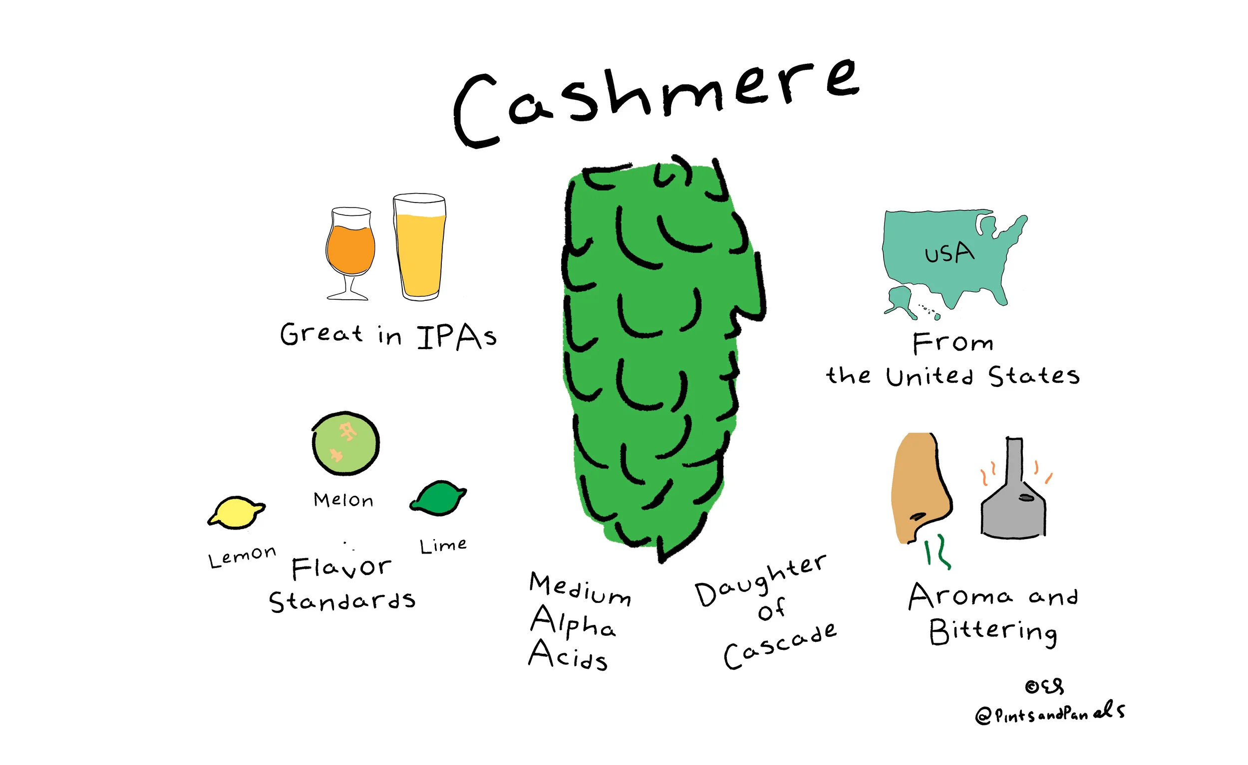 cashmere.jpg