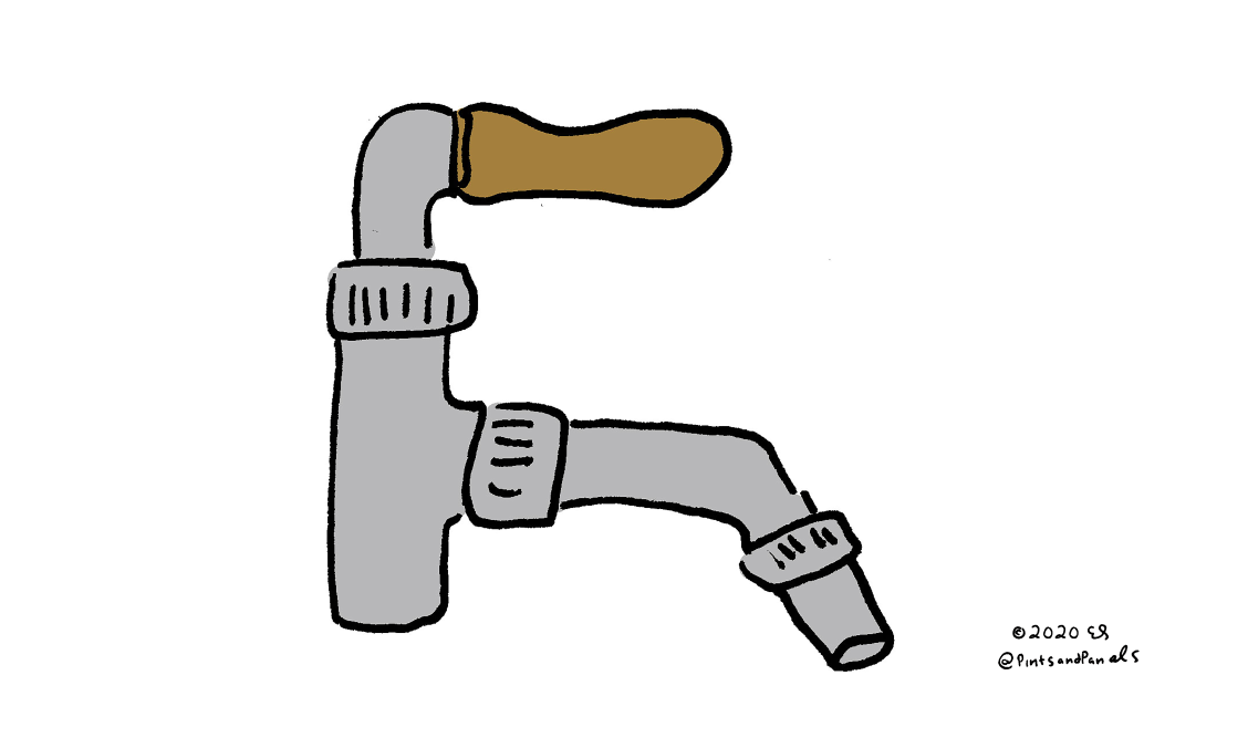 Screen Shot 2020-08-26 at 1.50.23 PM.png