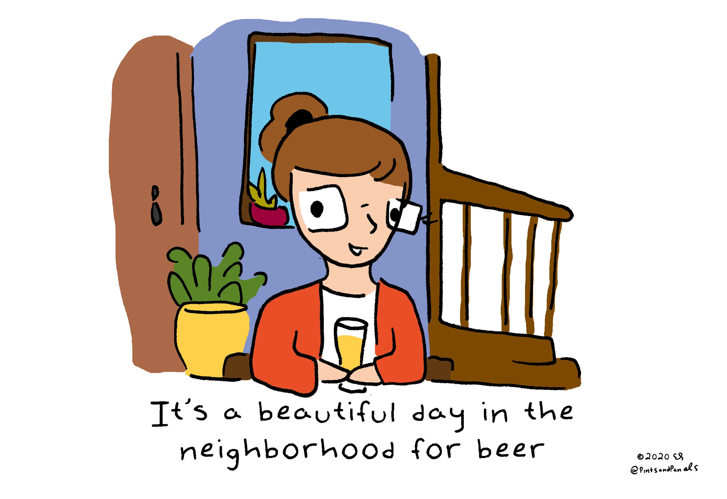 mrrogers1020.jpg