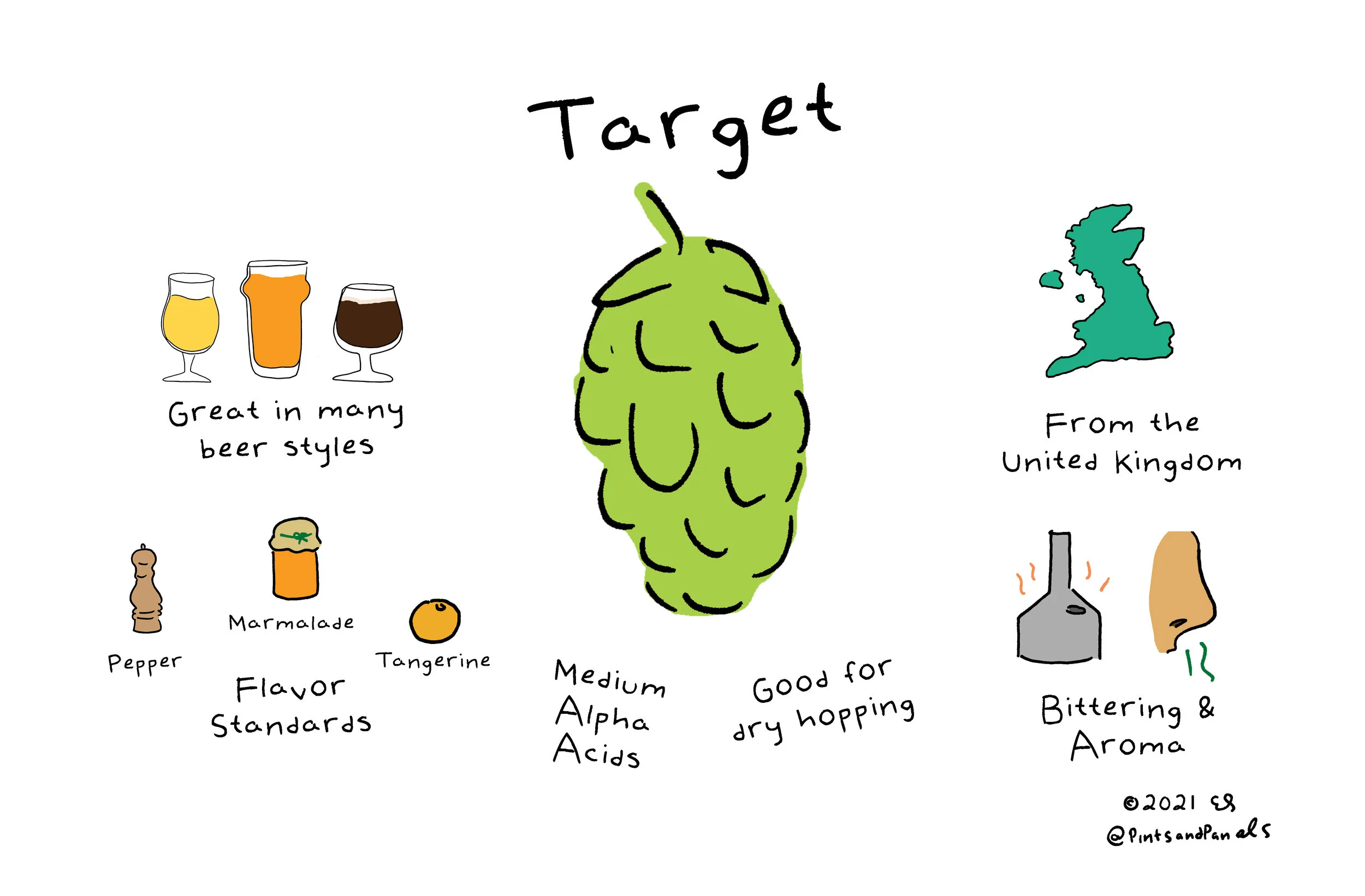 target.jpg
