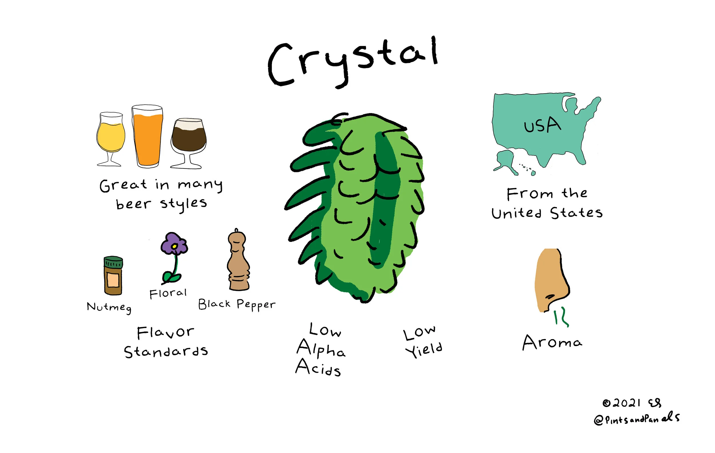 crystal.jpg