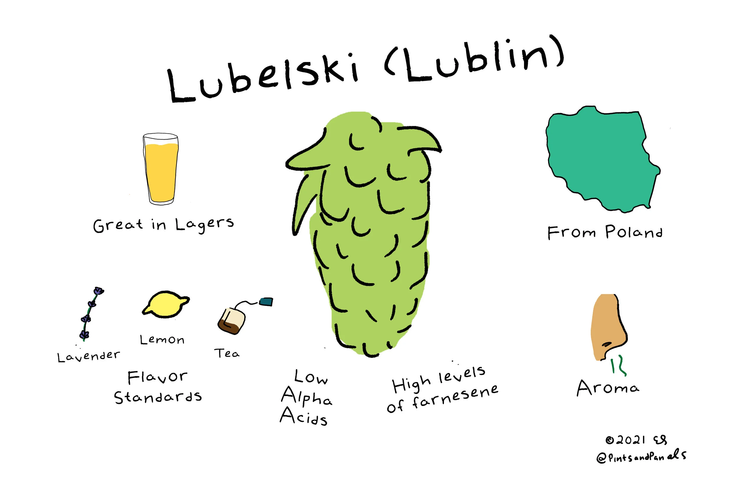 lublin.jpg