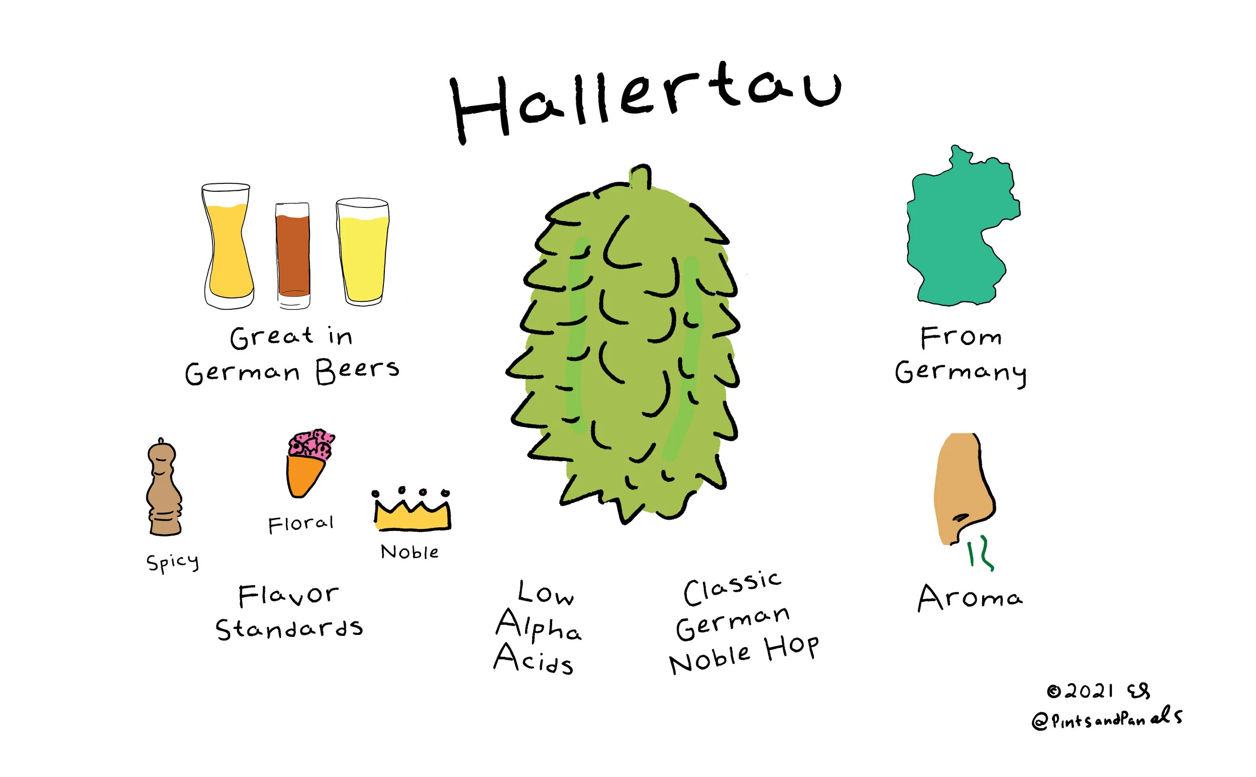 hallertaumittel.jpg