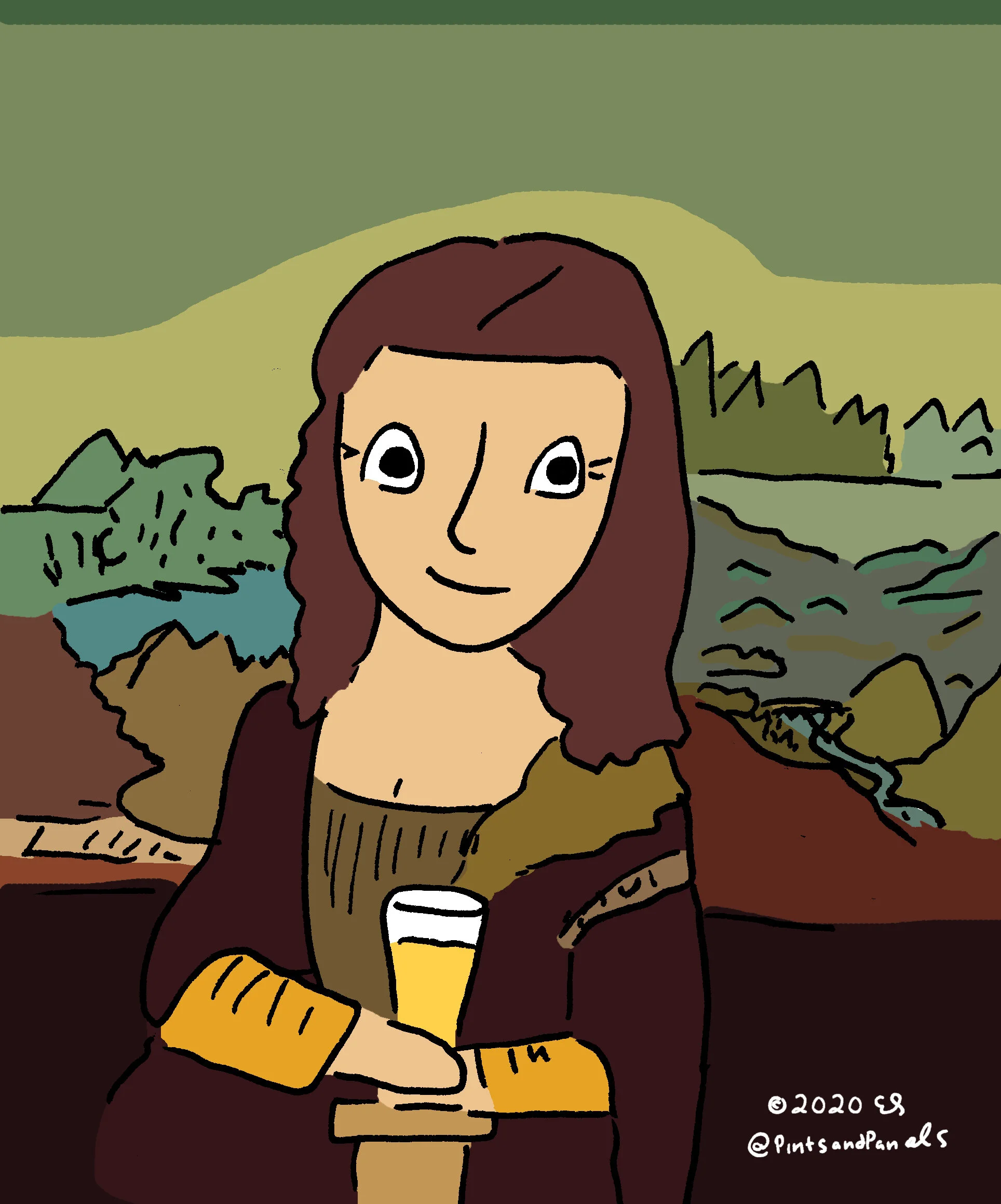 monalisaPNP.jpg