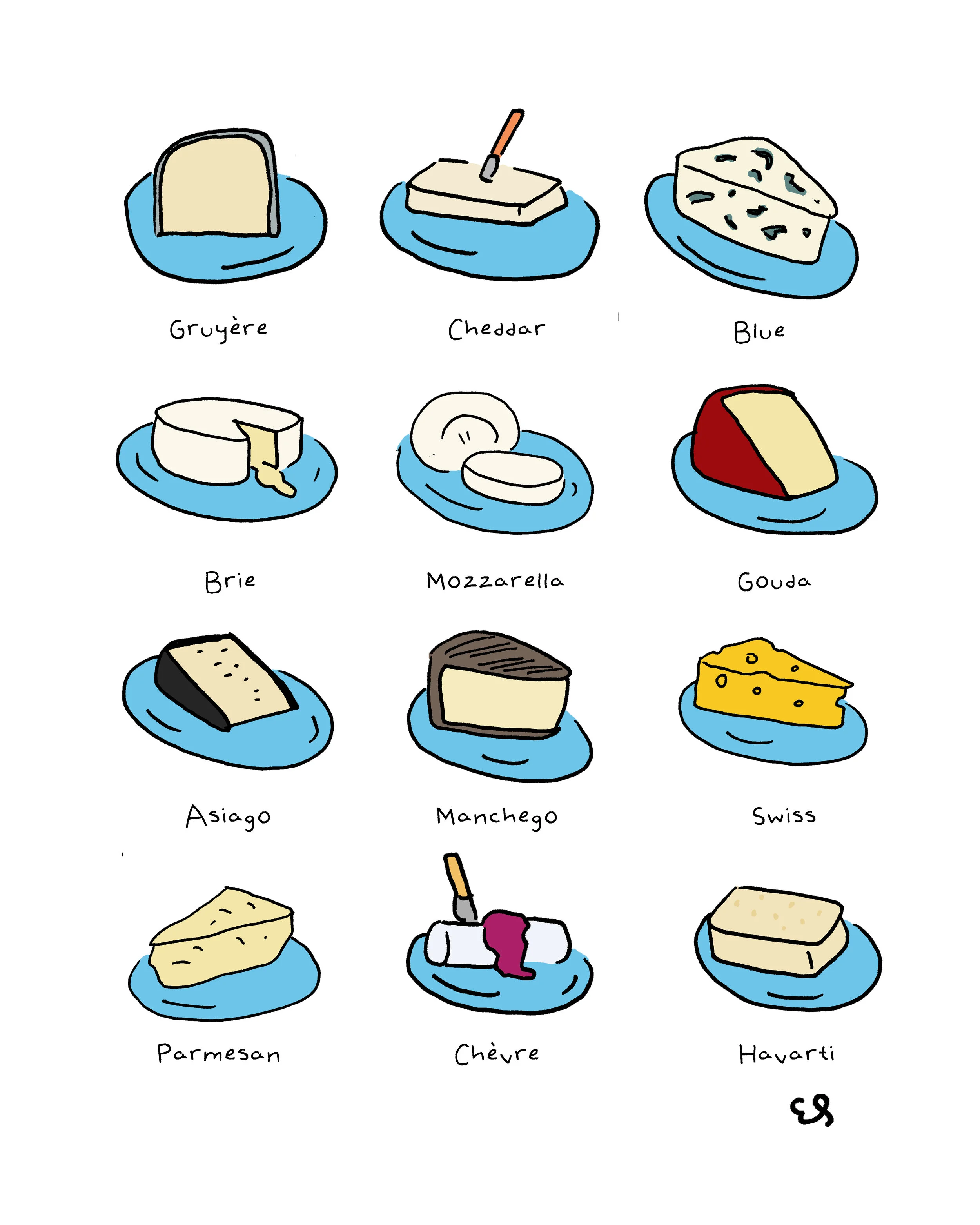 cheeseprint.jpg