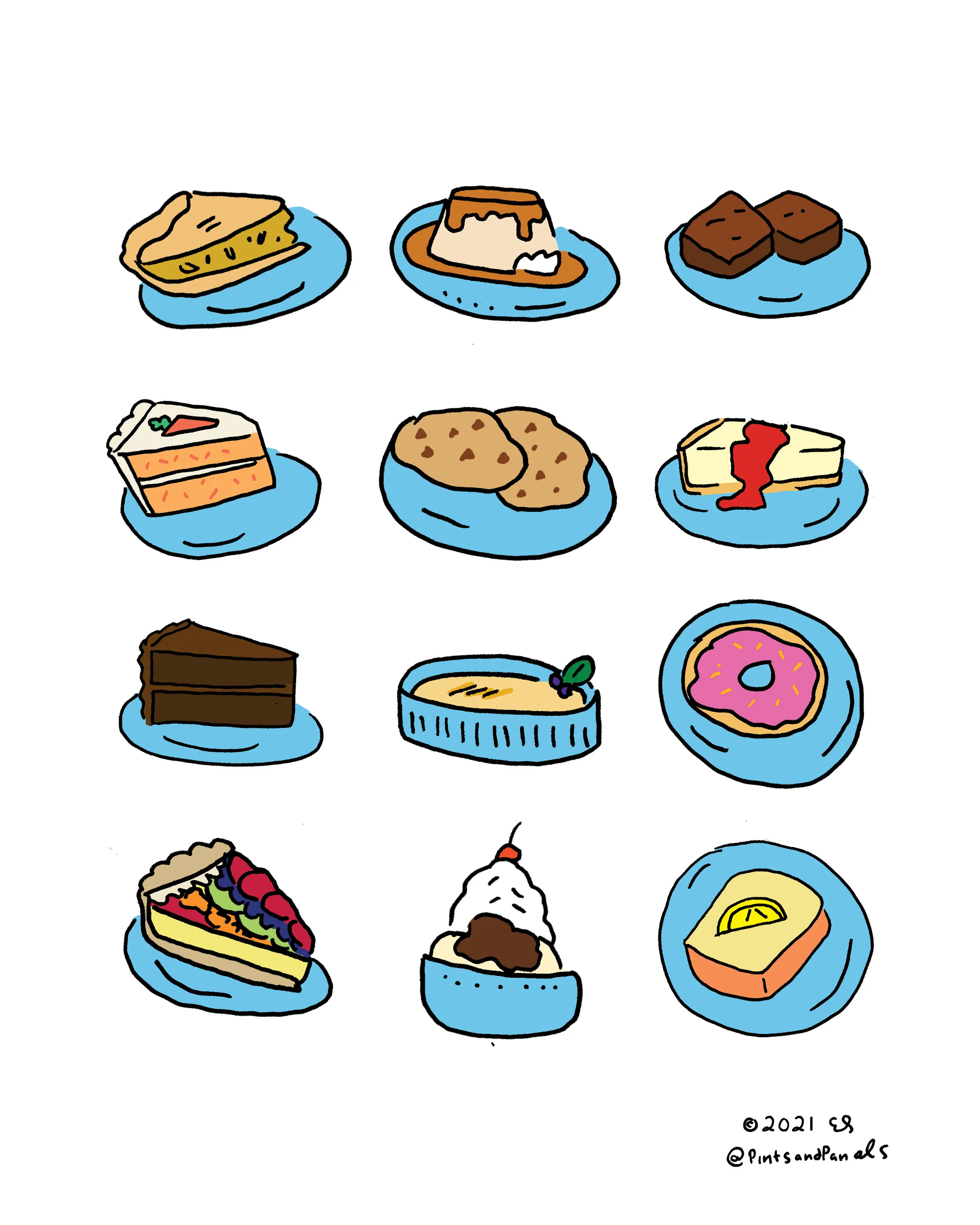 dessertprintforonlinepostings.jpg