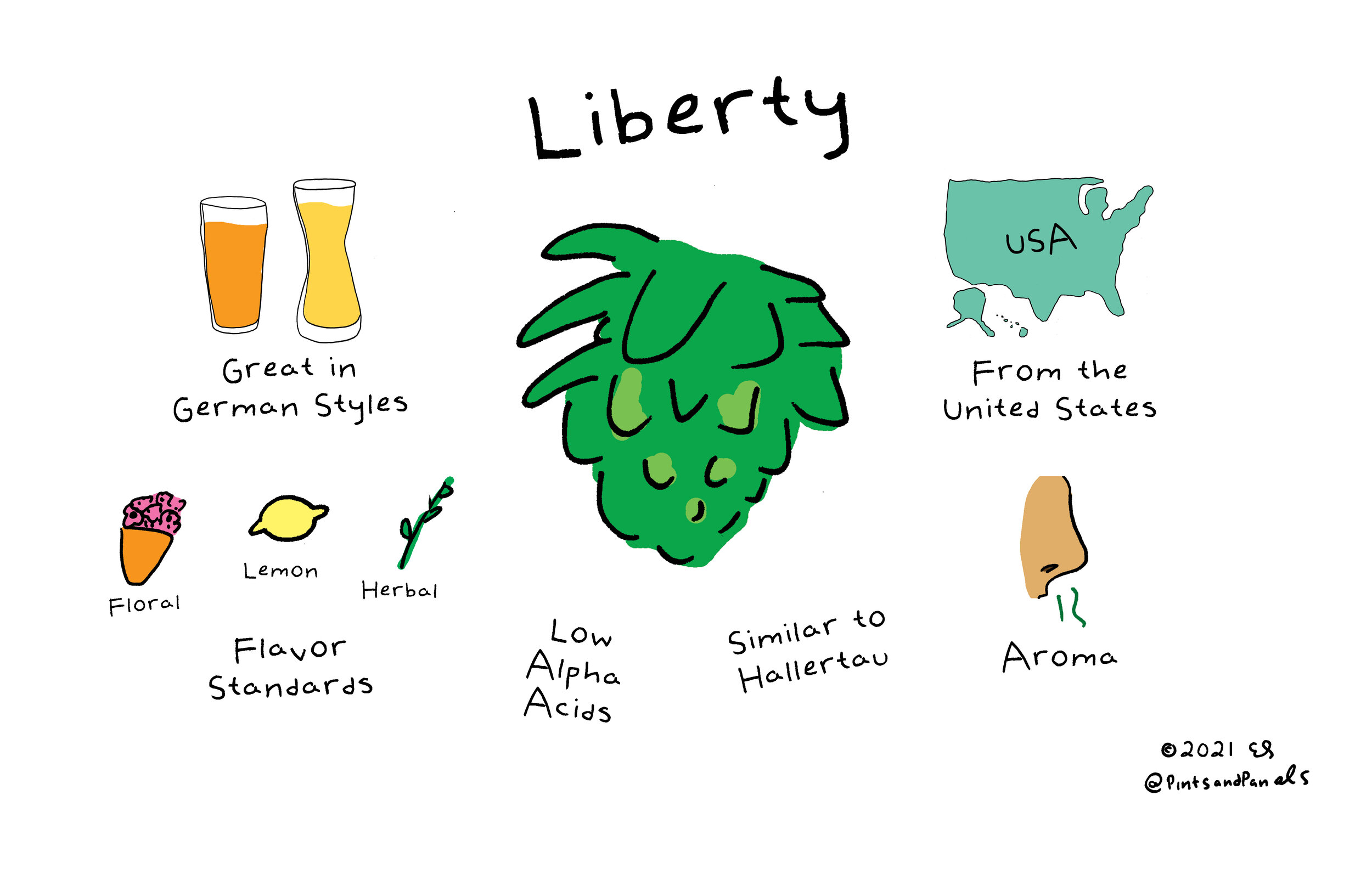 Liberty.jpg