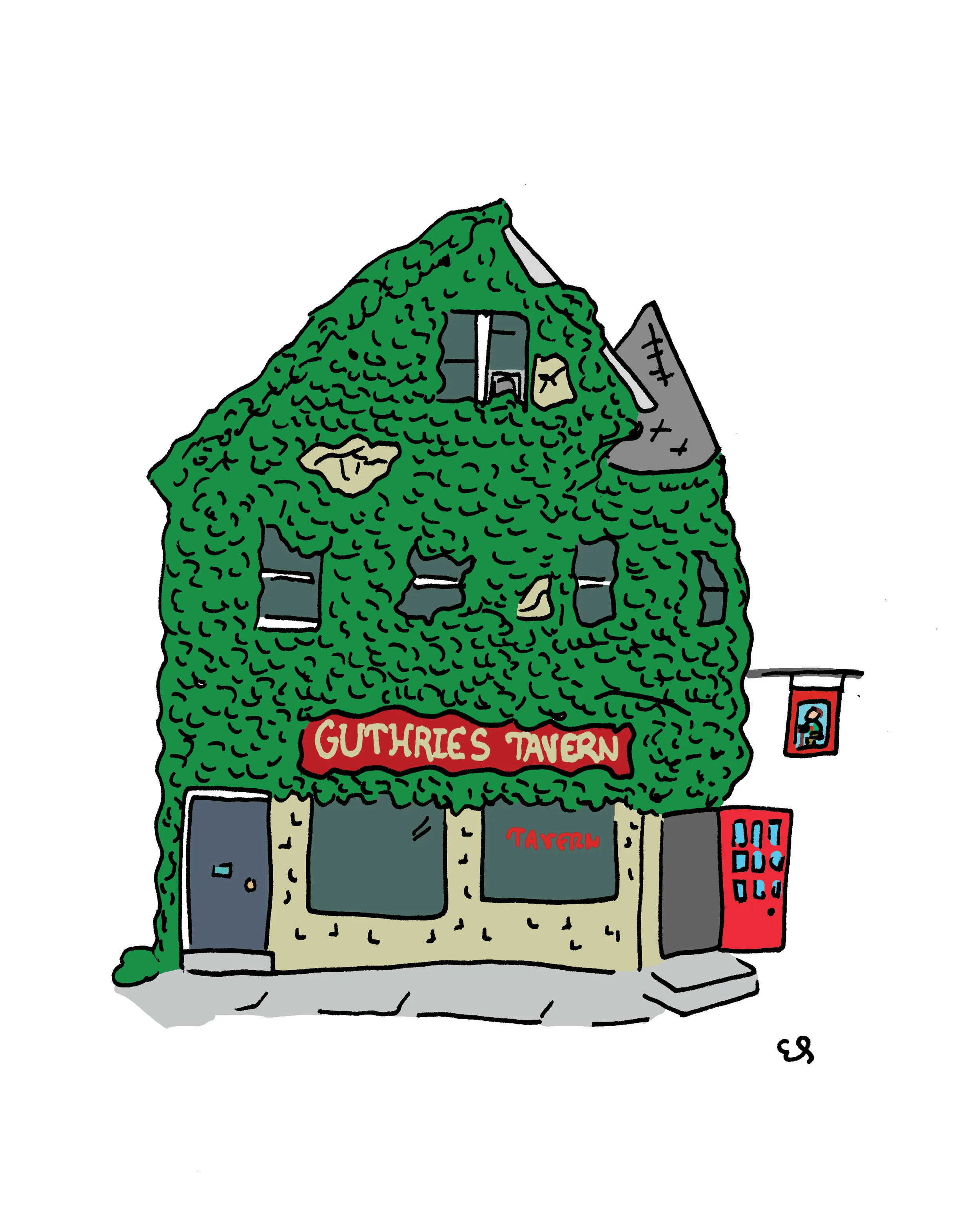 guthriestavern.jpg