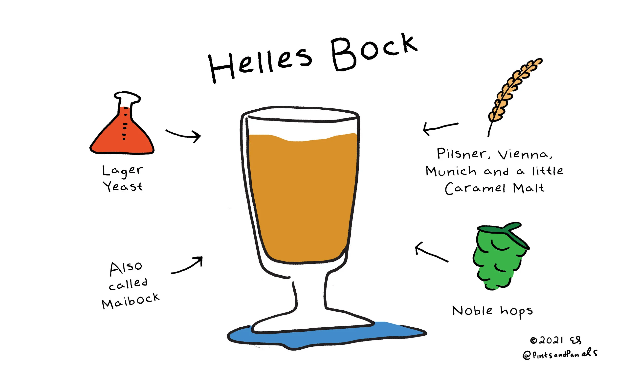 pnphellesbock.jpg
