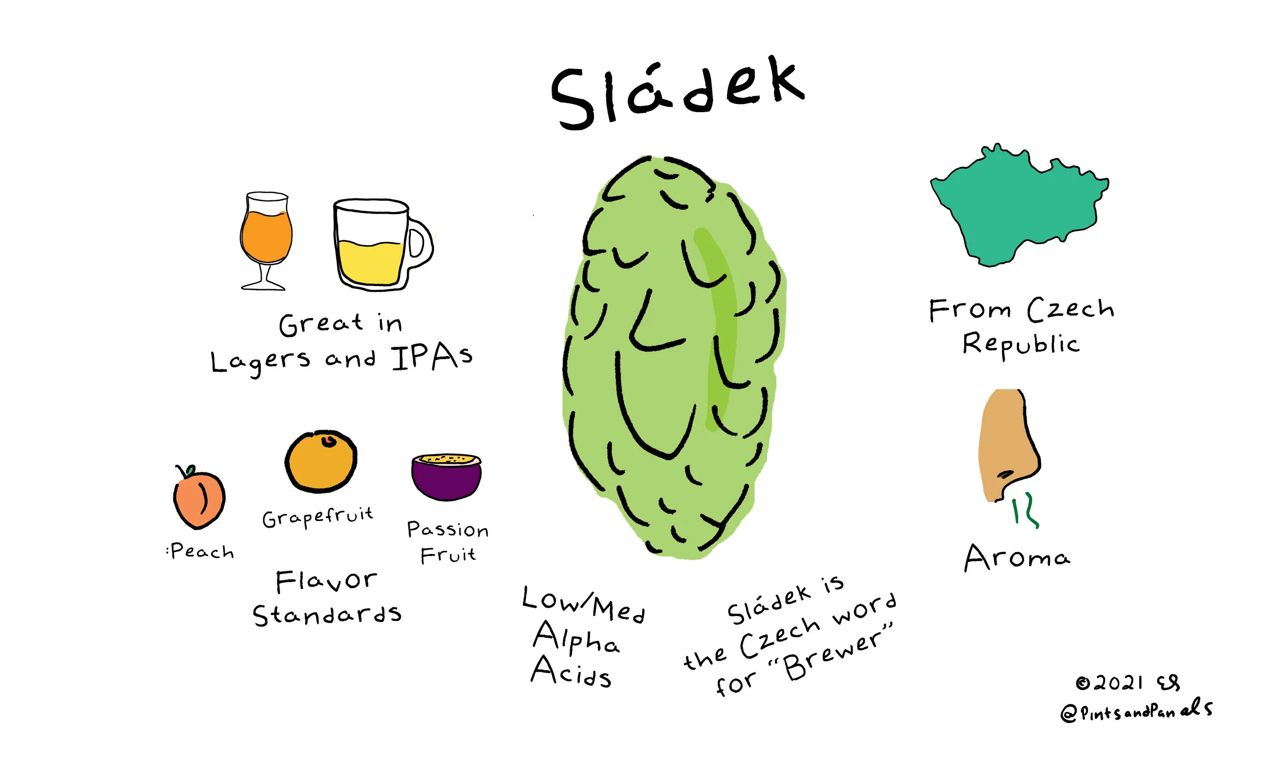 sladek.jpg