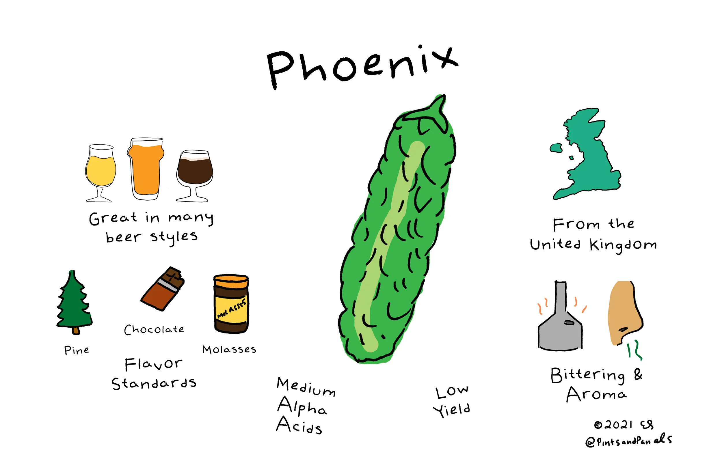 phoenix.jpg