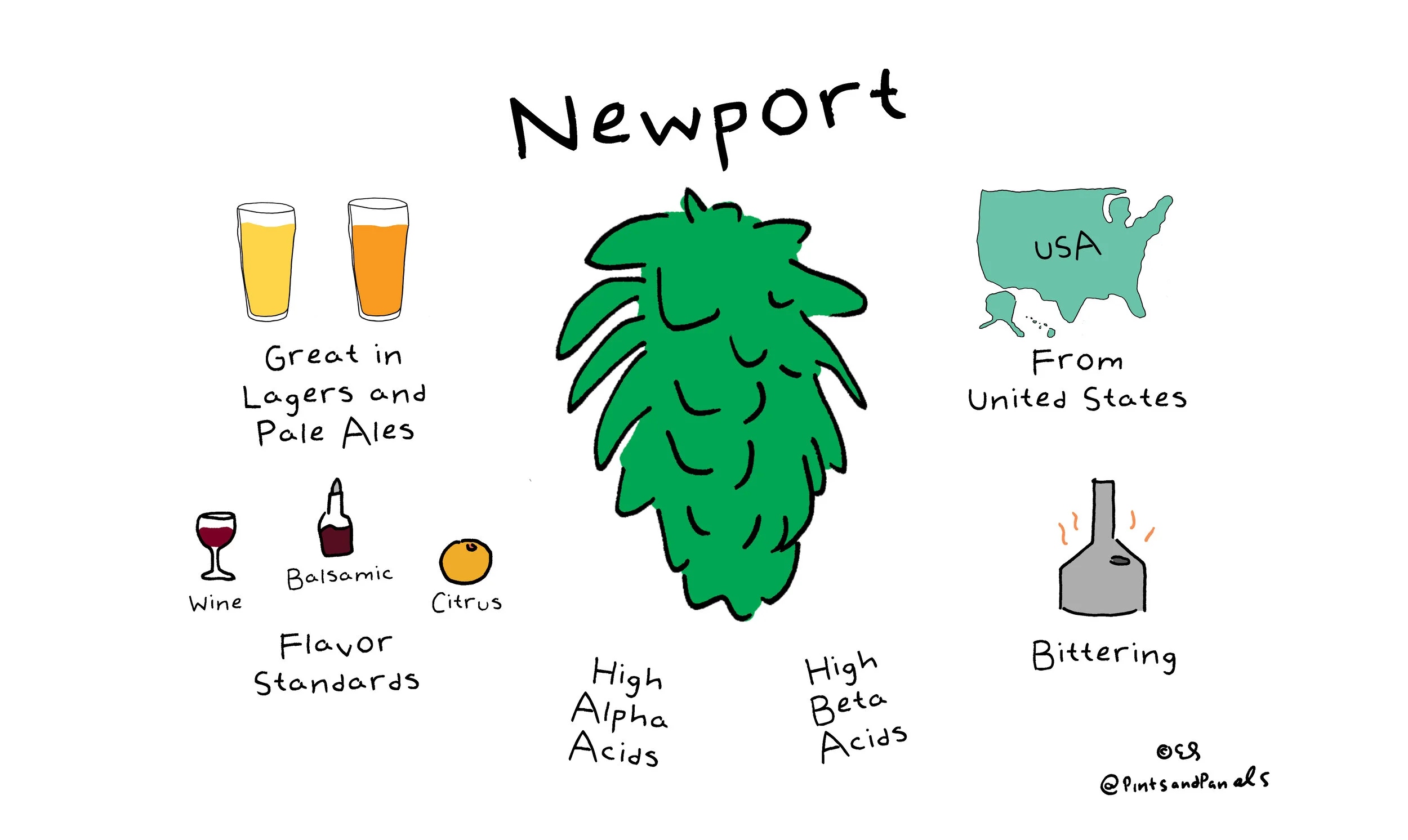 newport.jpg