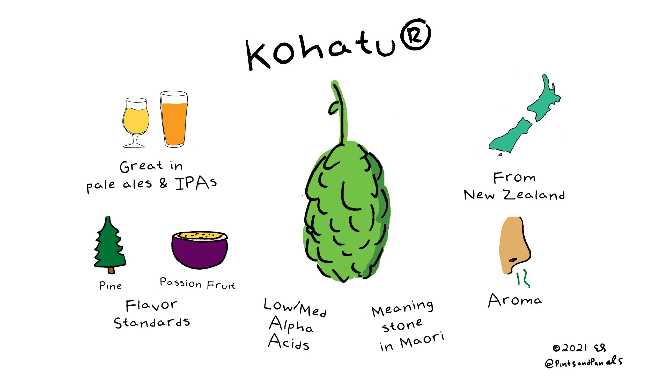 kohatu.jpg