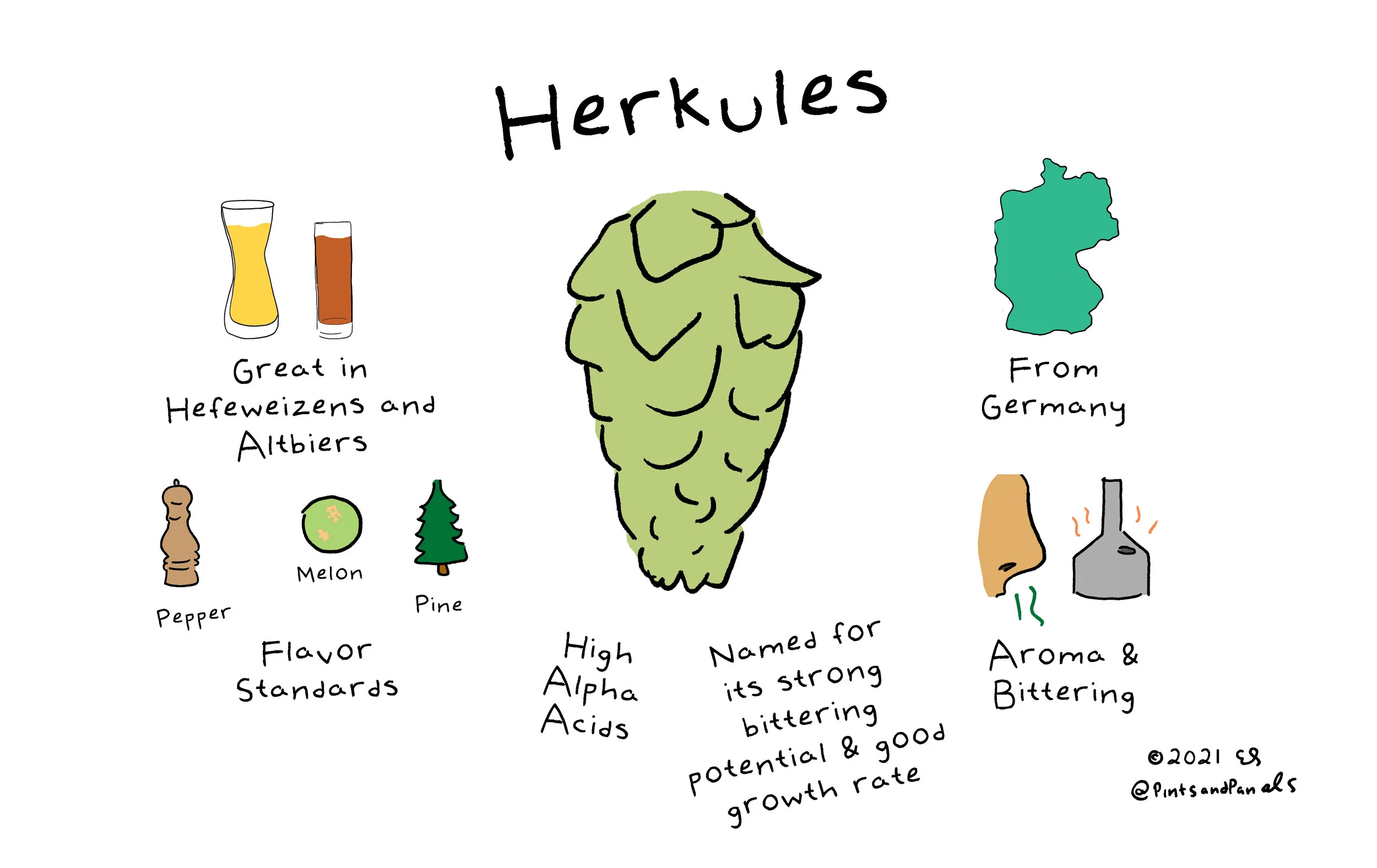 herkules.jpg