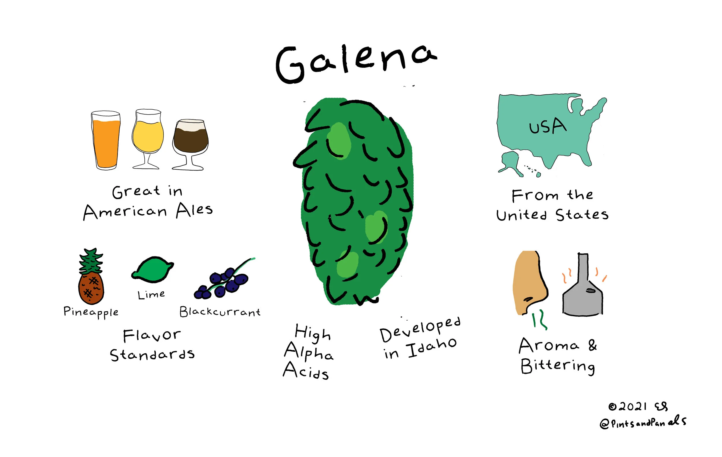 galena.jpg