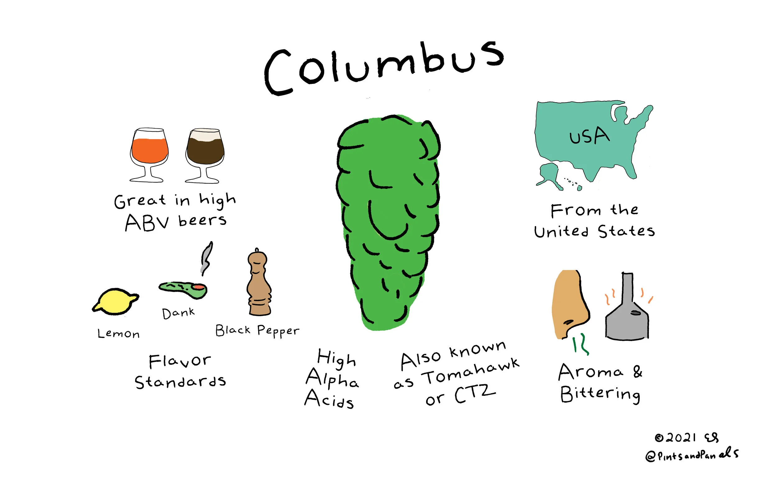 columbus.jpg