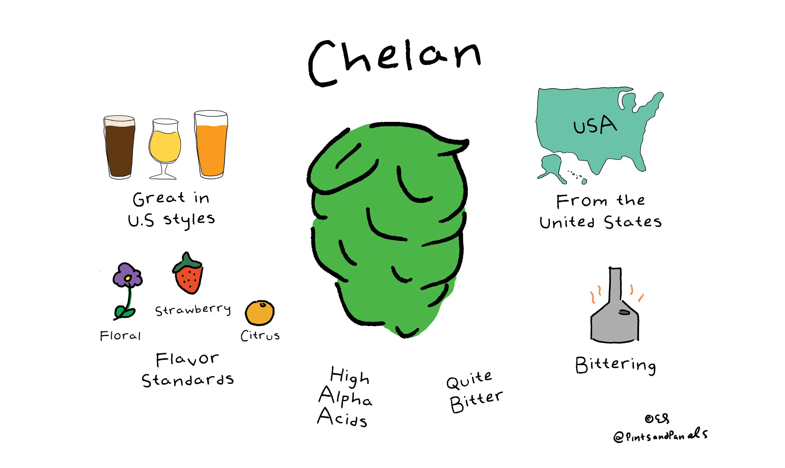chelan.jpg