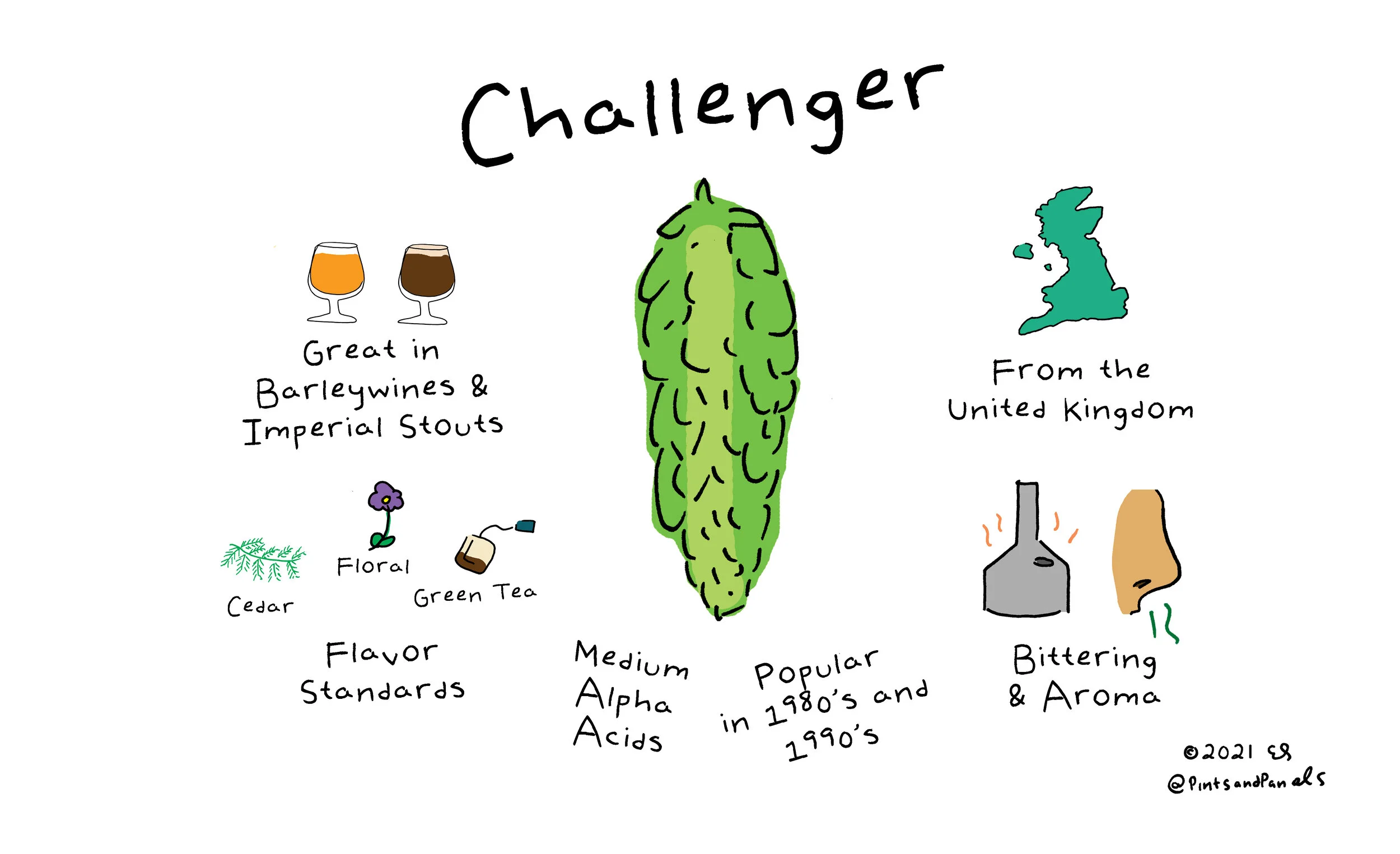 challenger.jpg