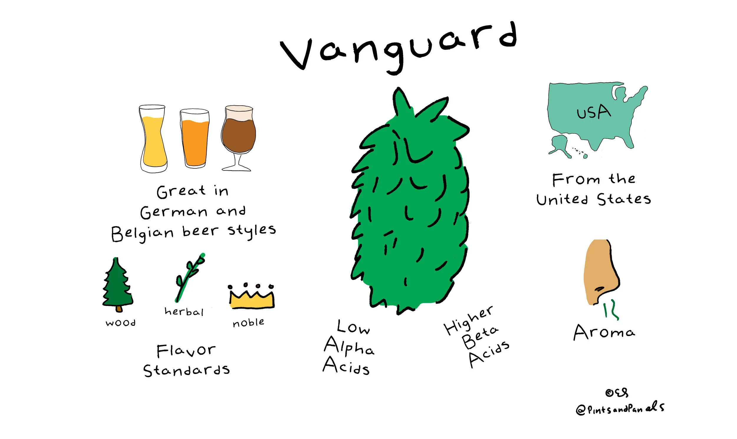 vanguard.jpg