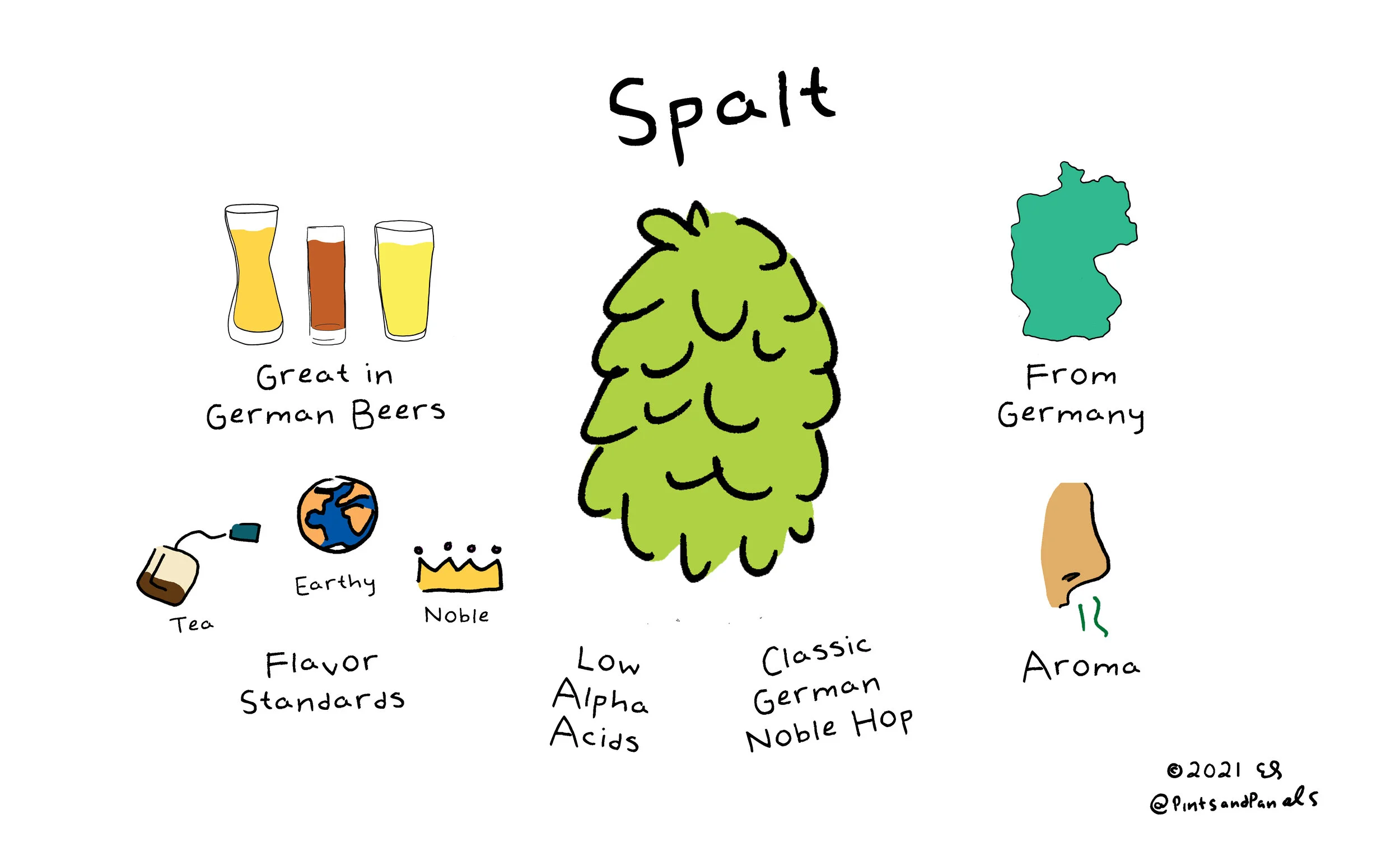 spalt.jpg