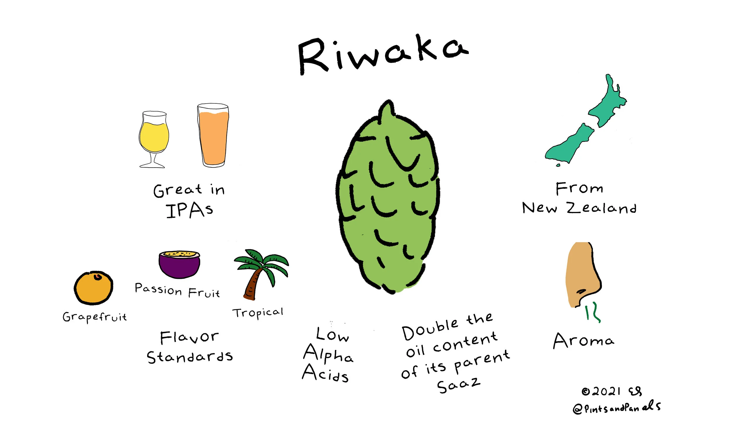 riwaka.jpg