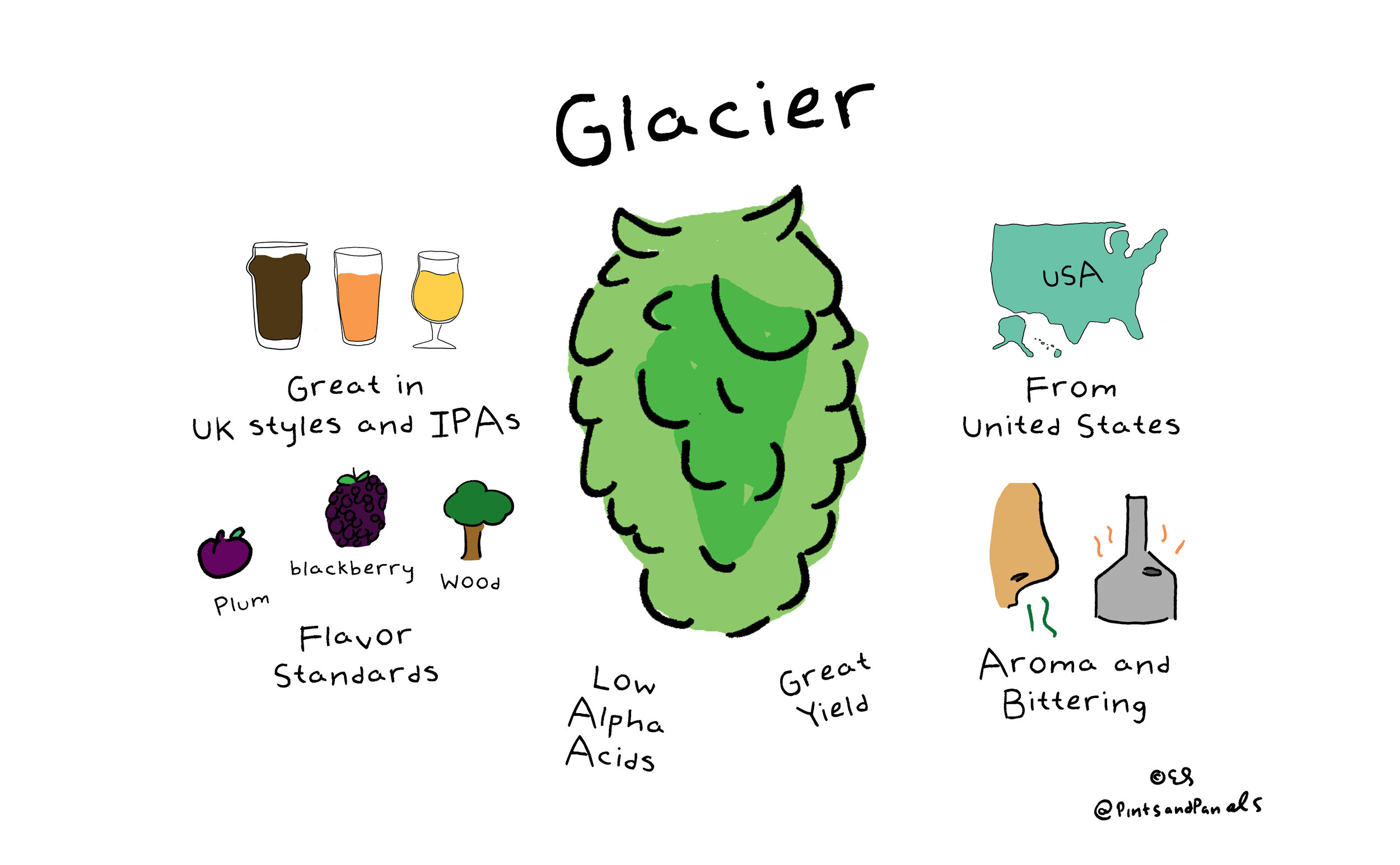 glacier.jpg