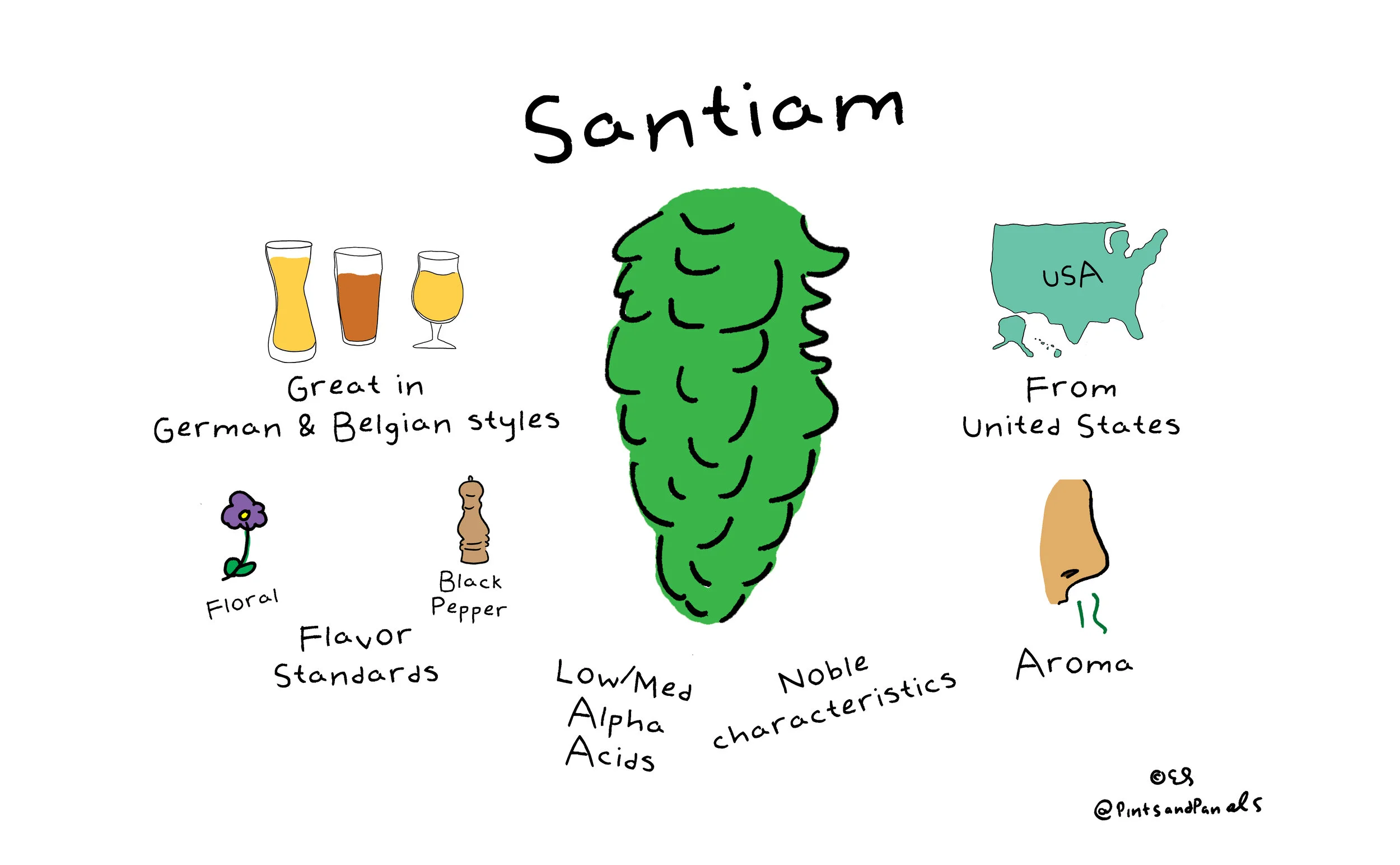 santiam.jpg