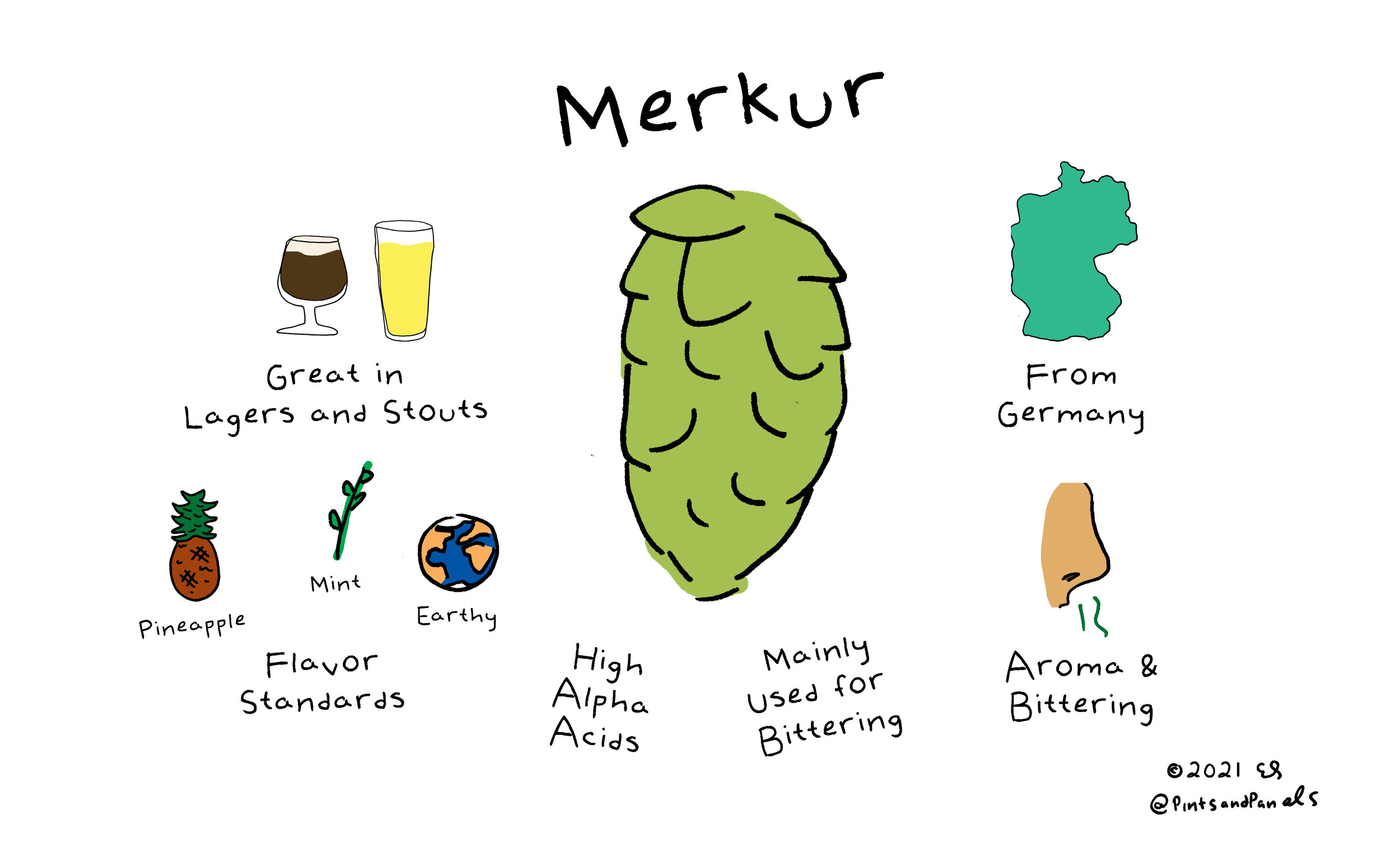 Merkur.jpg
