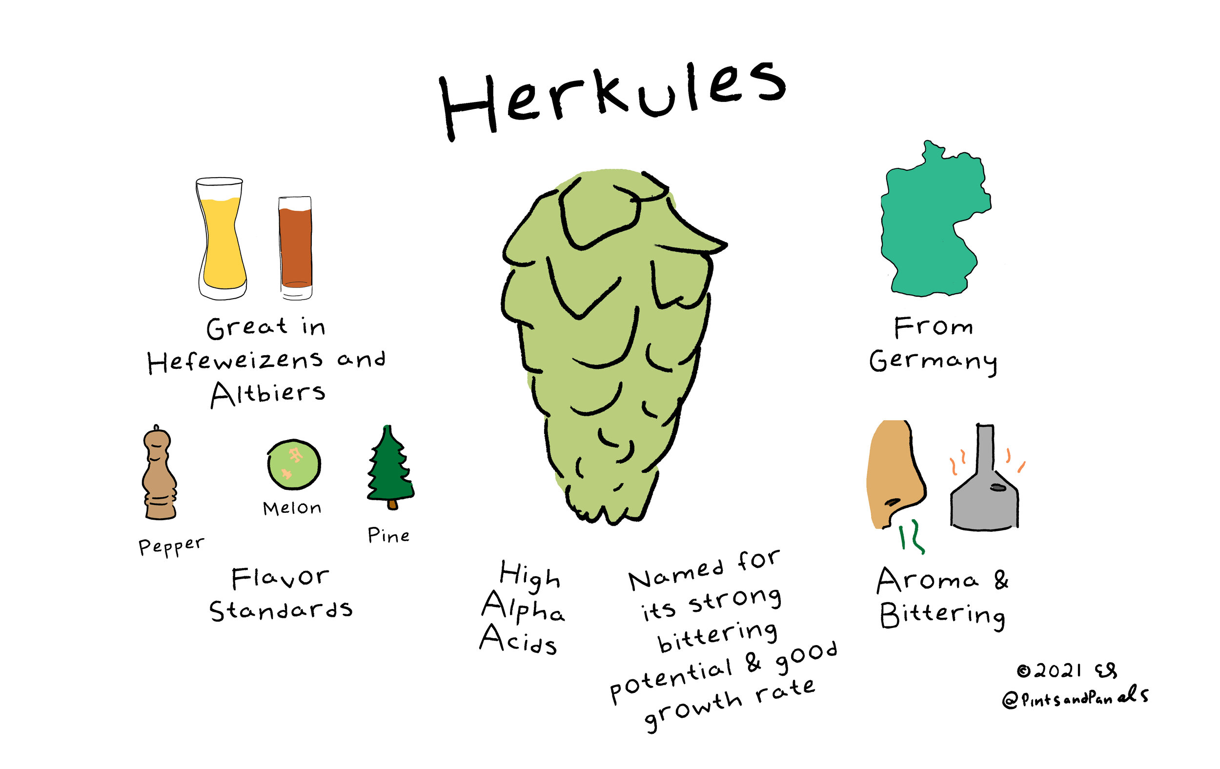 herkules.jpg