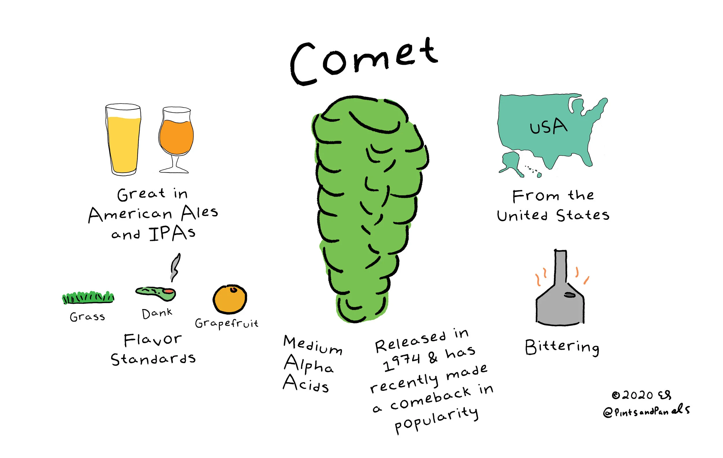 comet.jpg