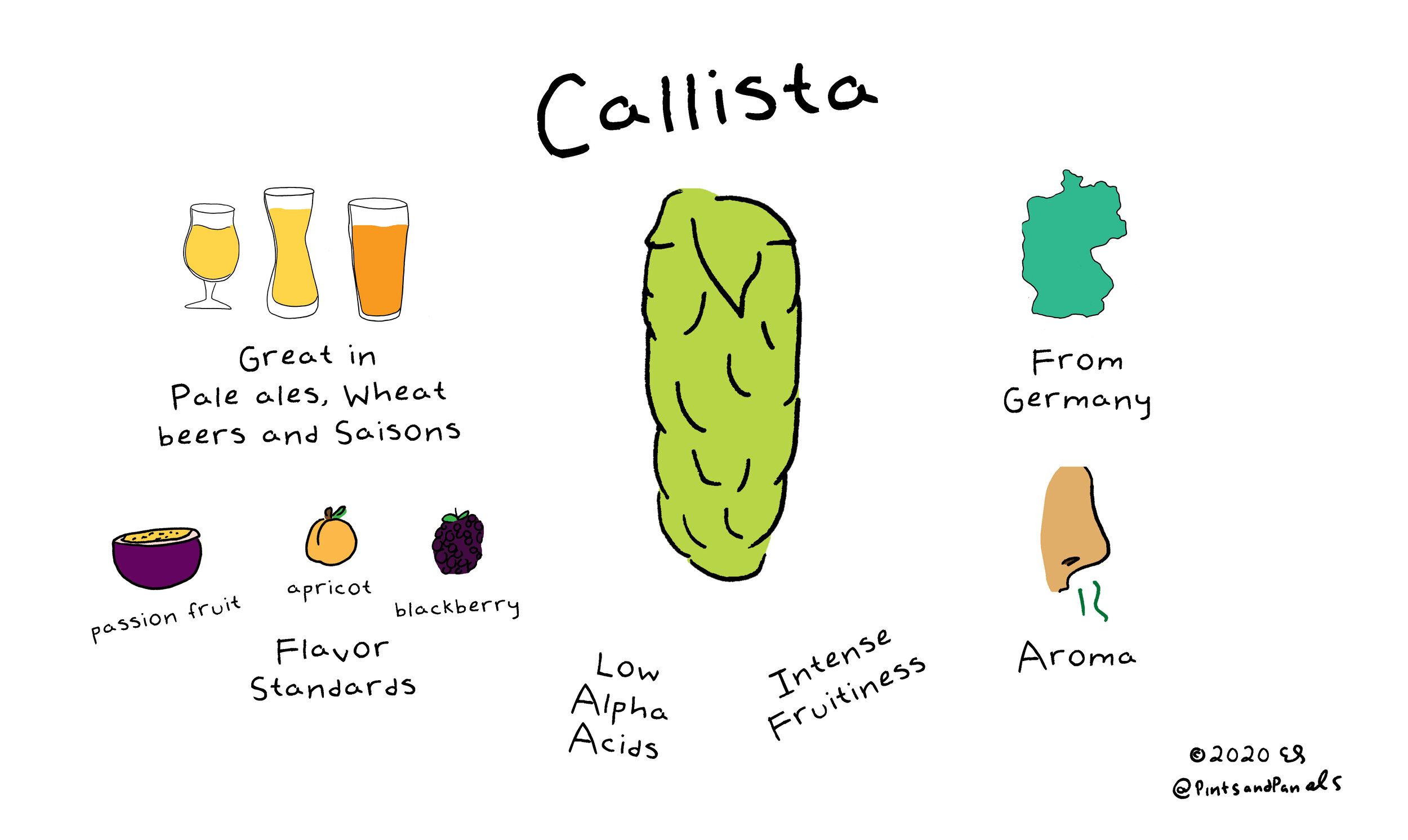 callista.jpg