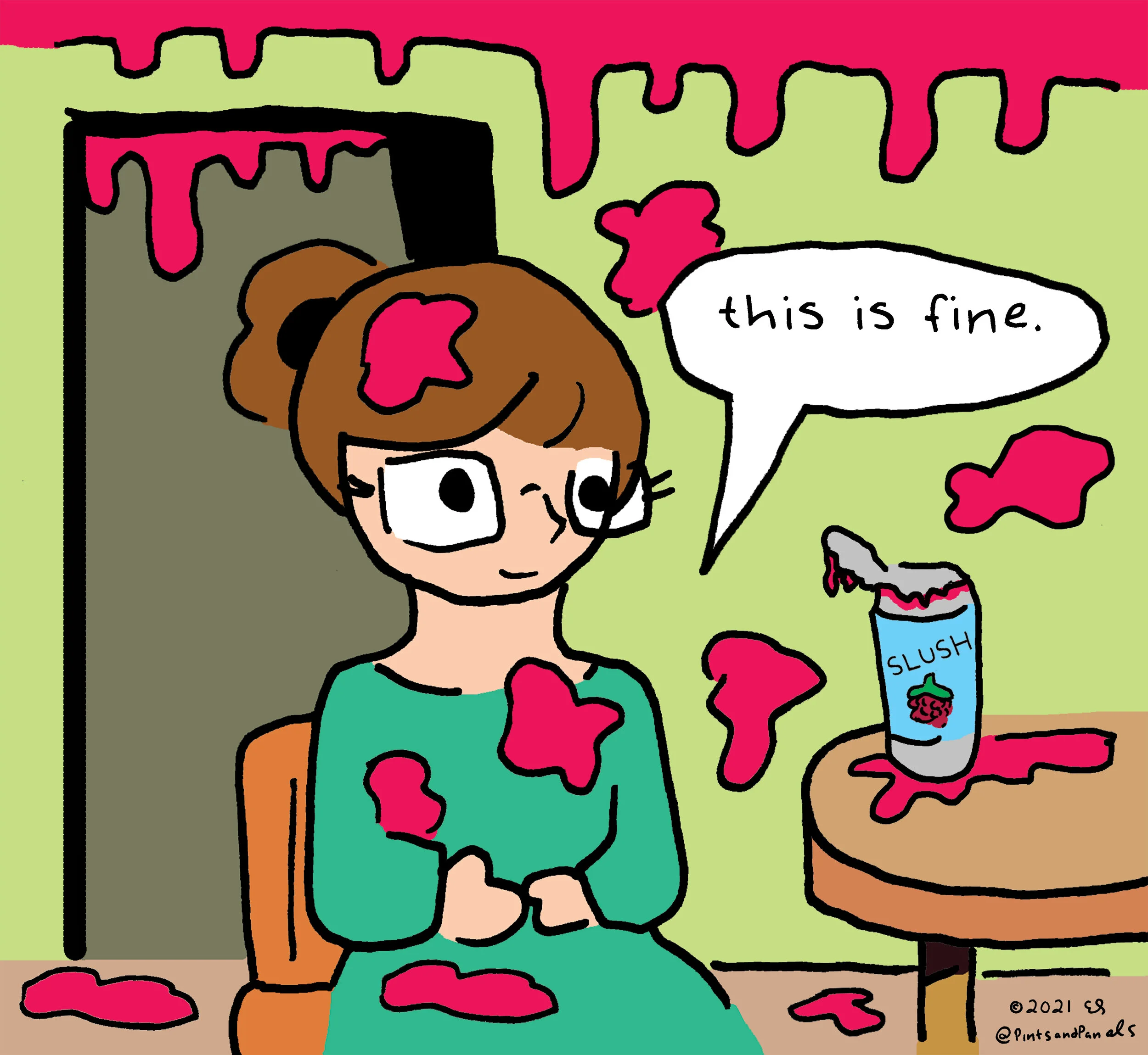 thisisfine.jpg