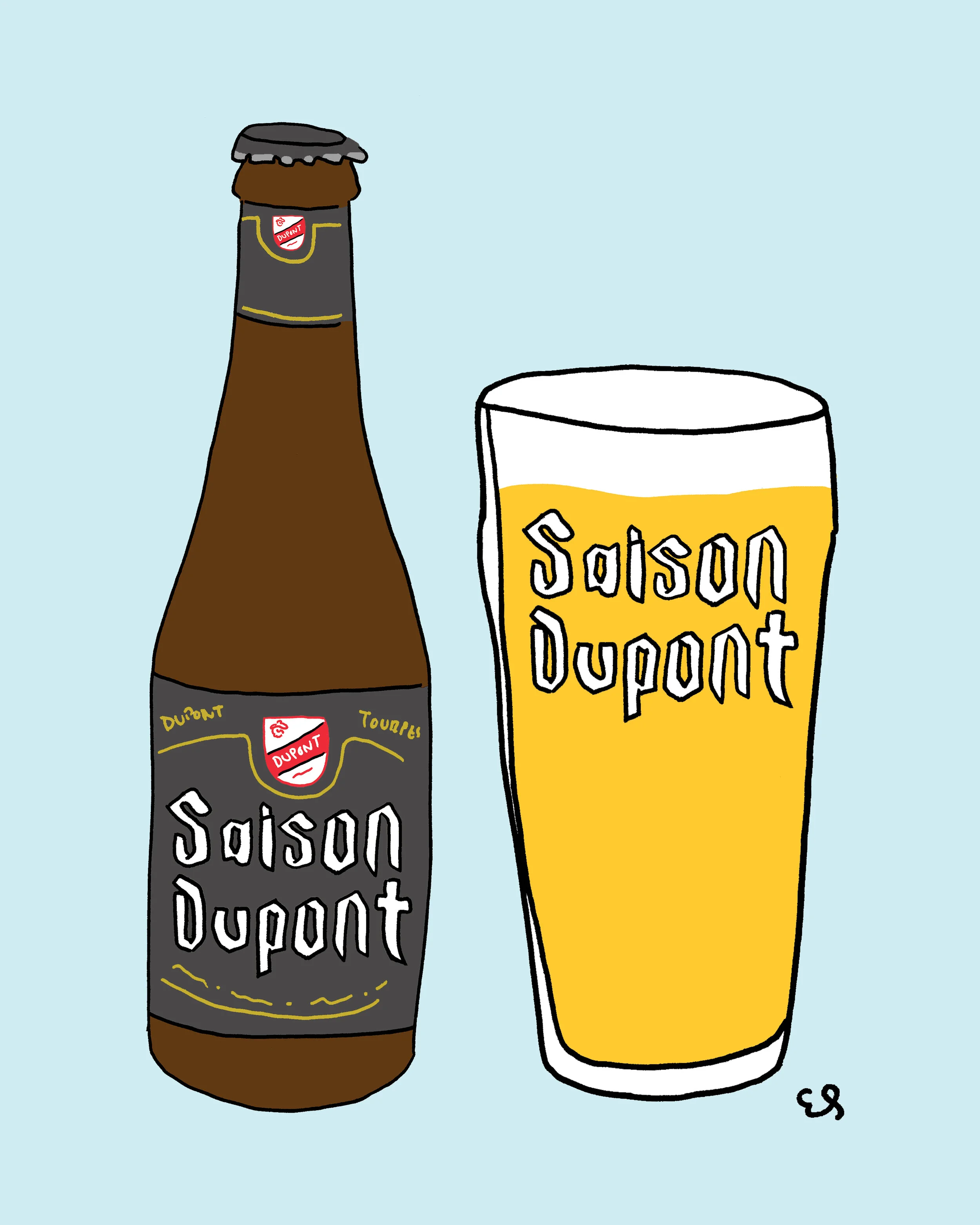 saisondupontbottle.jpg