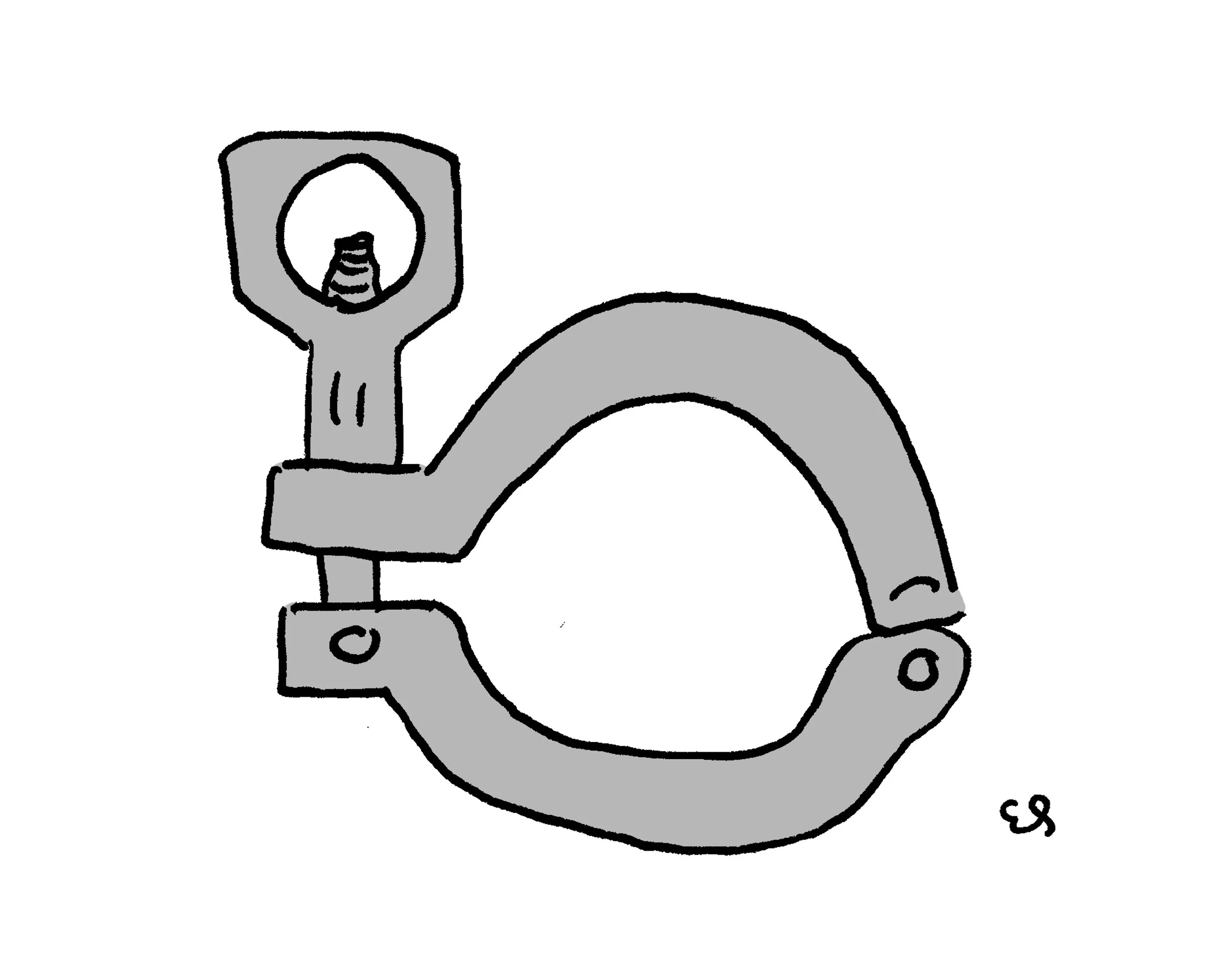 triclamp.jpg