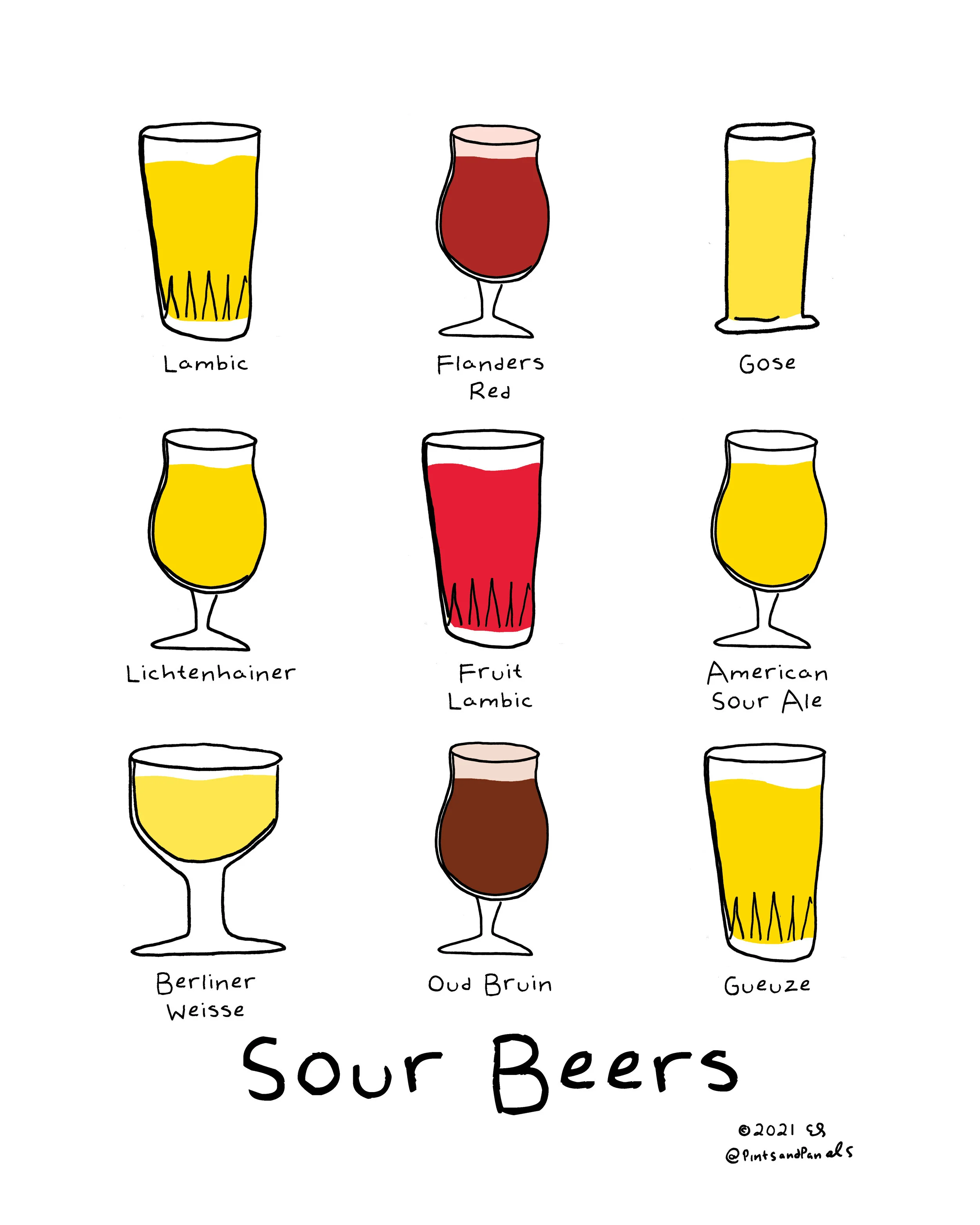 SoursPrint.jpg