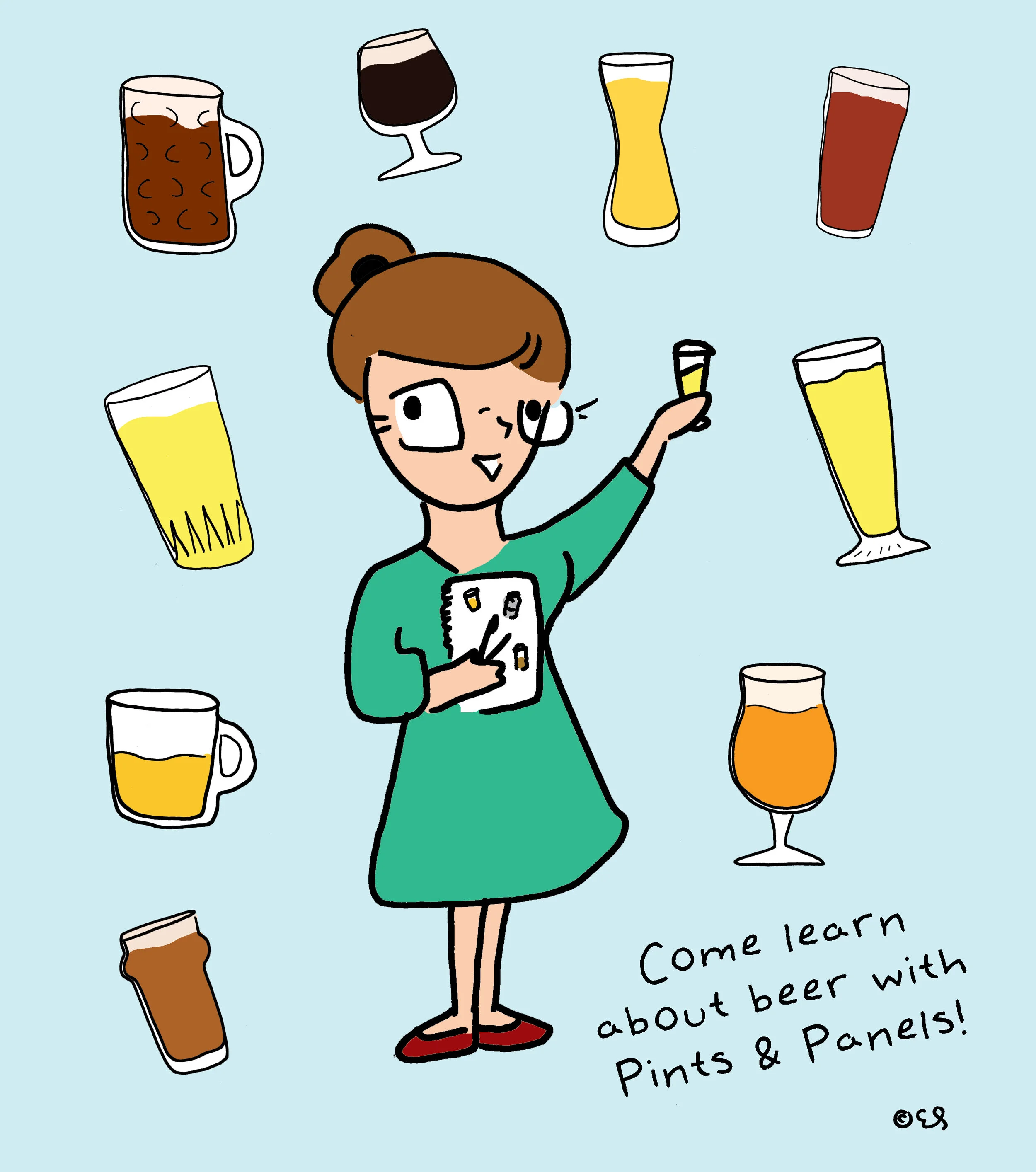 pintsandpanels2020.jpg