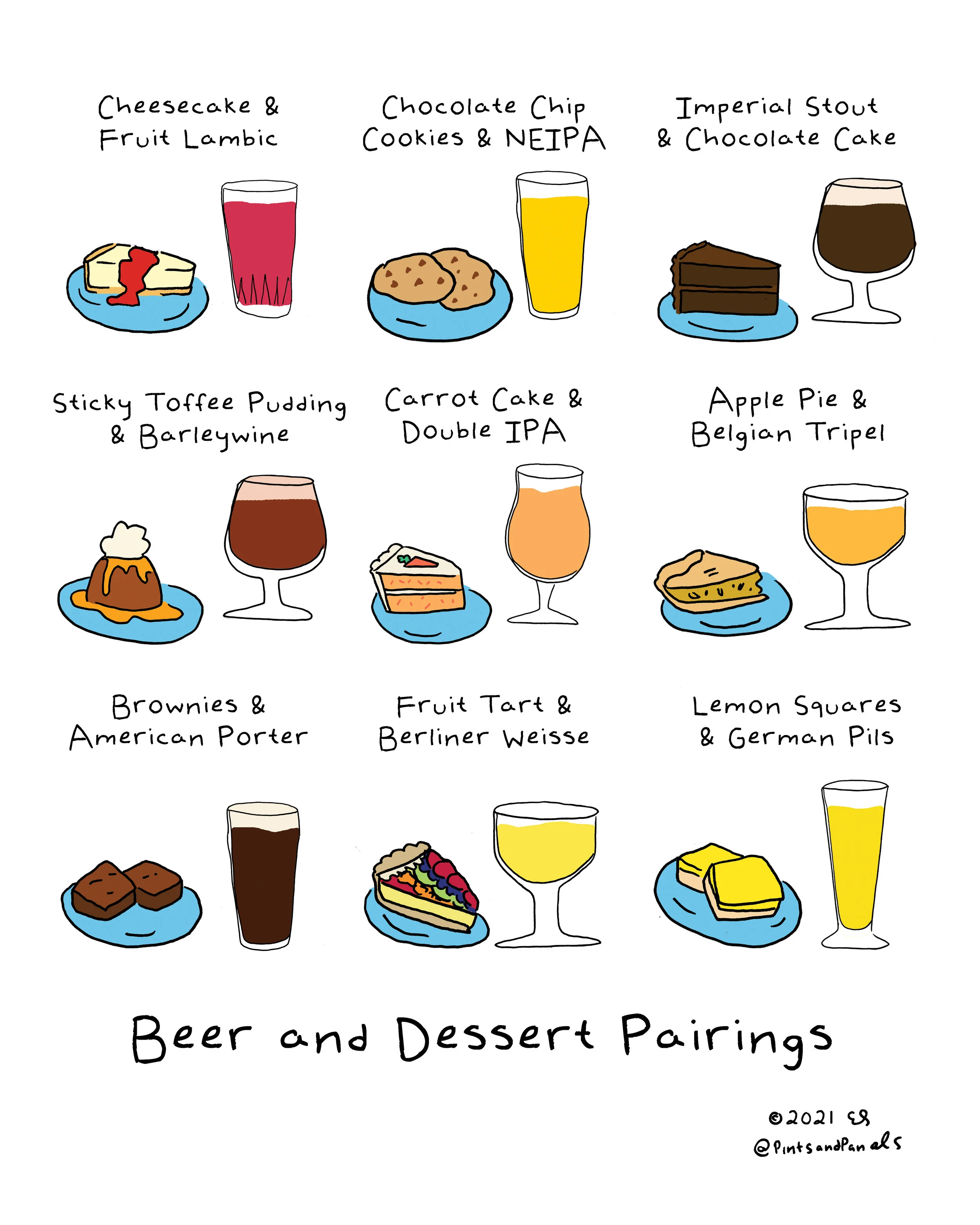 beeranddessert.jpg