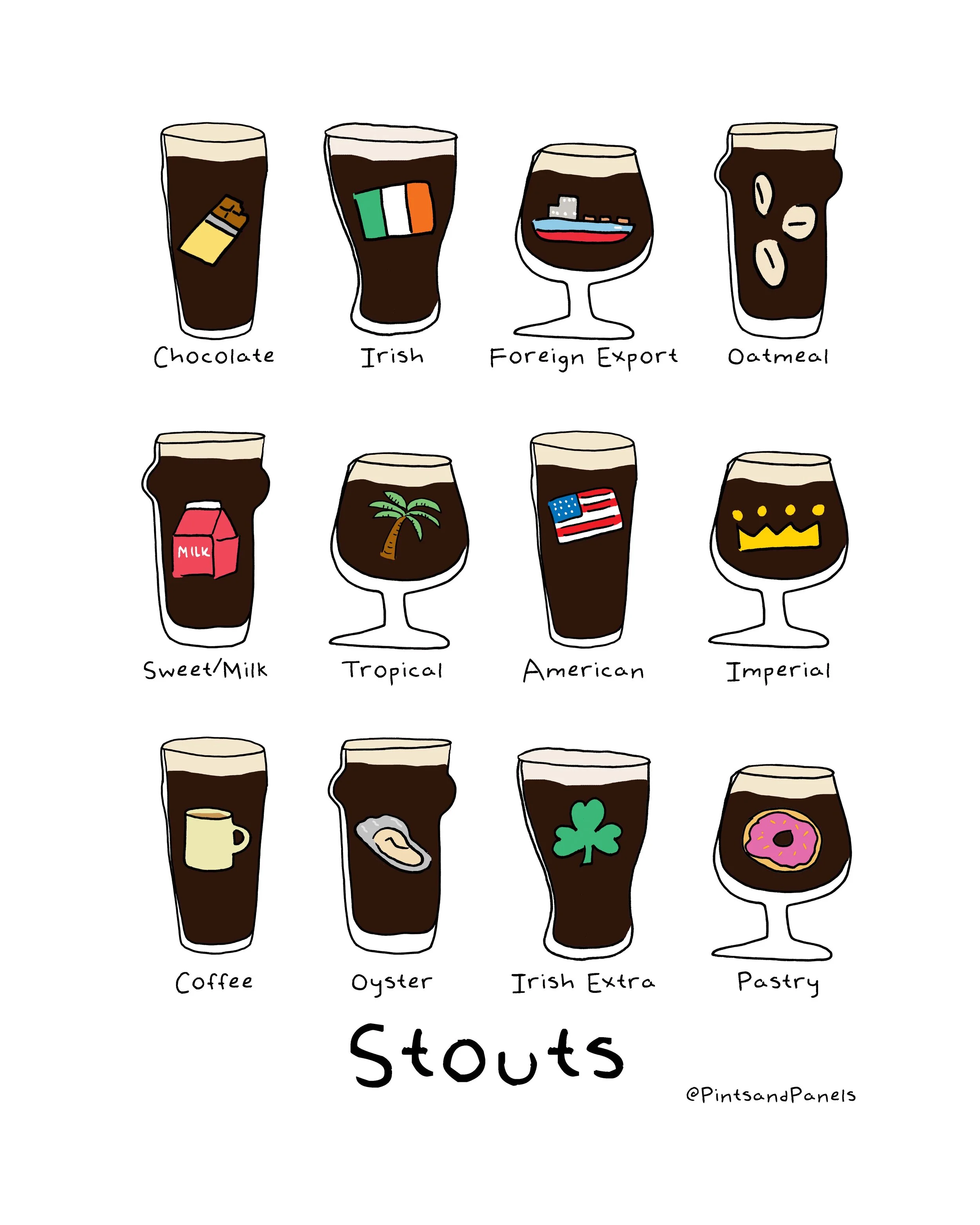 StoutsPrintforsale.jpg