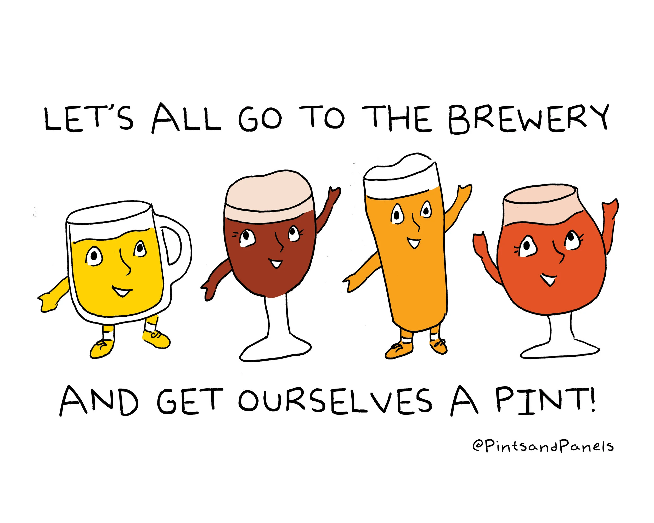 letsallgotothebrewery.jpg